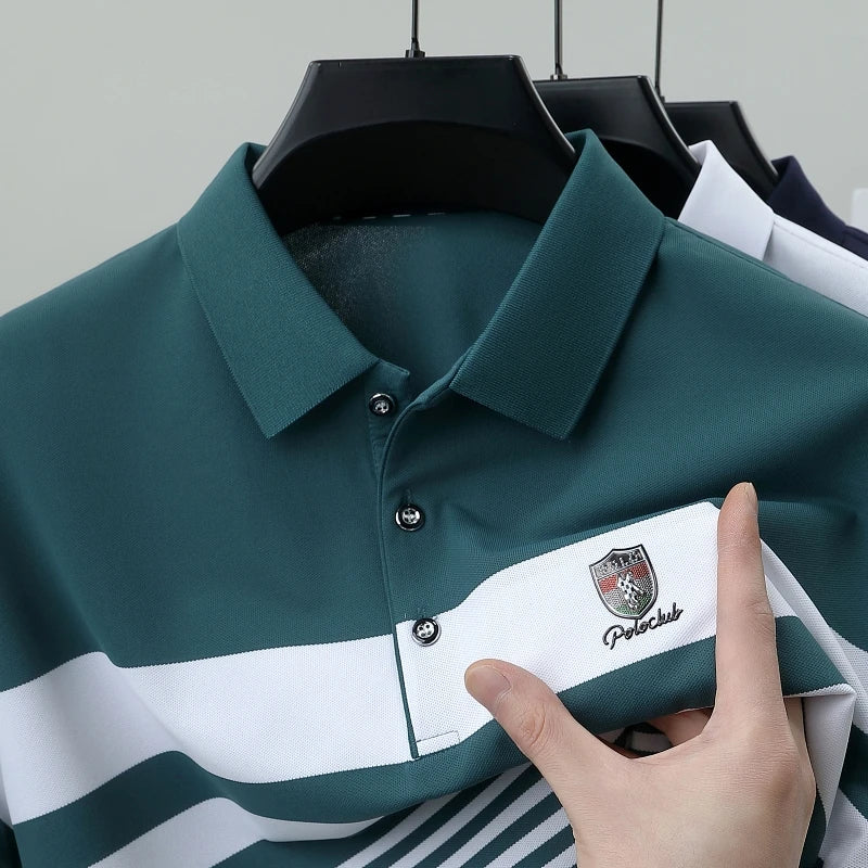 download-2025-05-23T115910.204