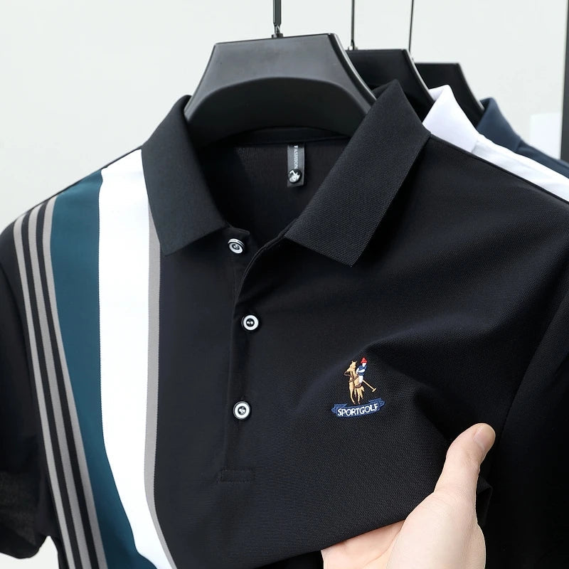 download-2025-05-23T121916.685