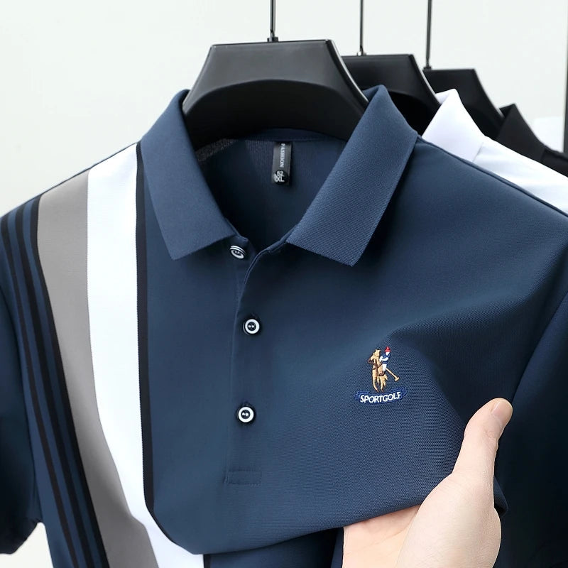 download-2025-05-23T121916.785