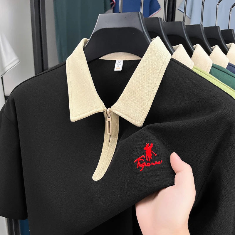 download-2025-06-03T163450.721