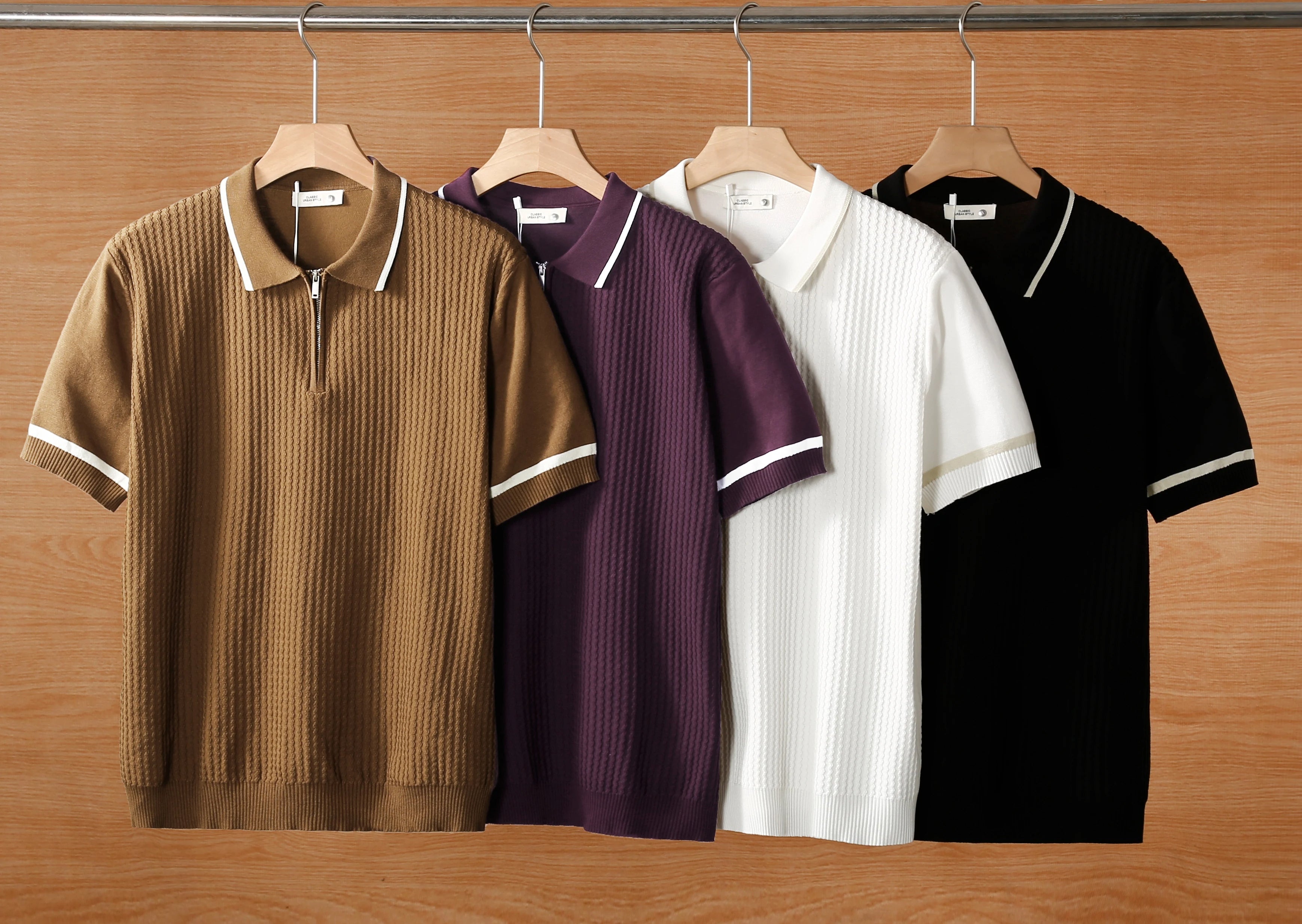 download-2025-06-03T163949.217_332fc54f-8f5b-408c-90fd-71c56142ebd1-1