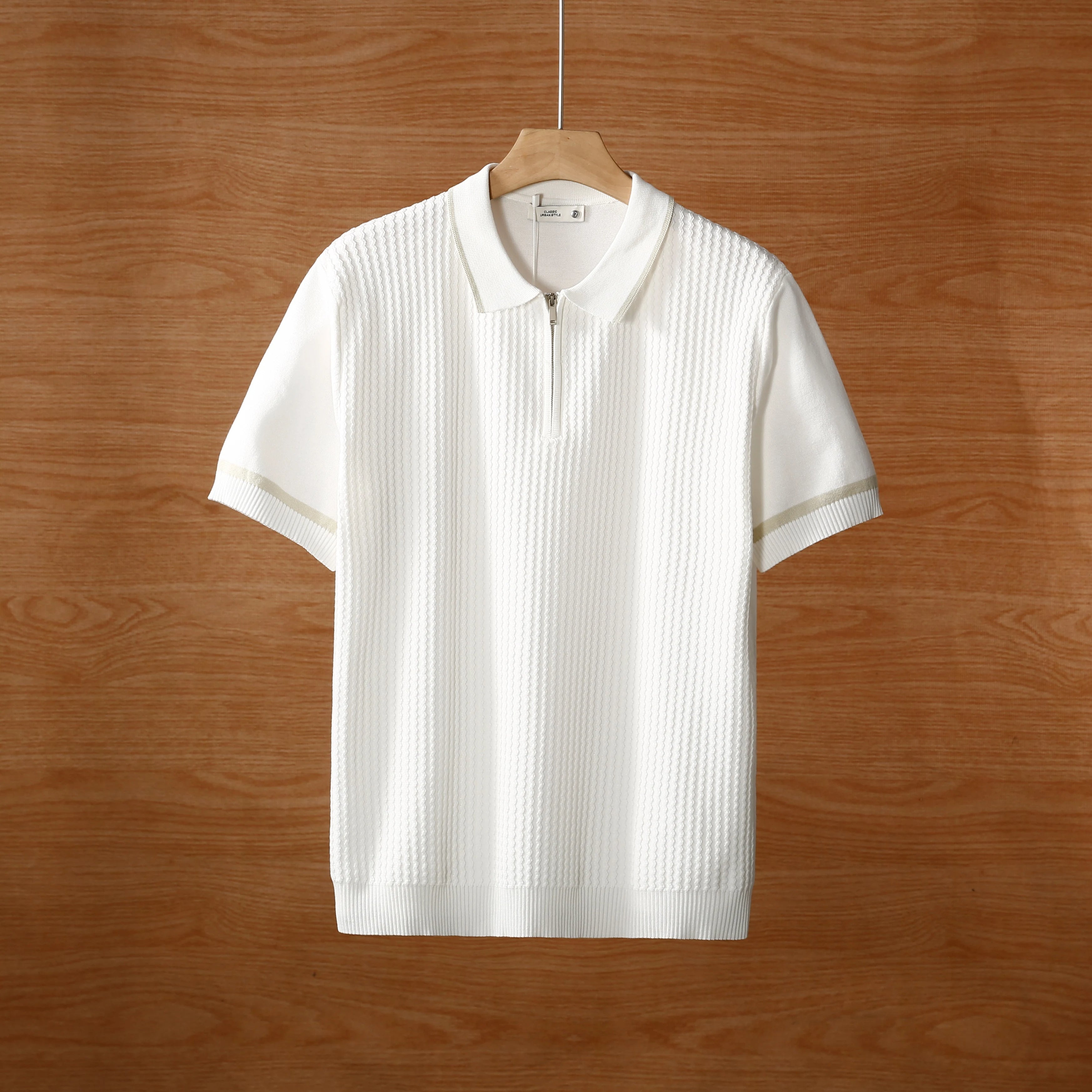 download-2025-06-03T163950.761