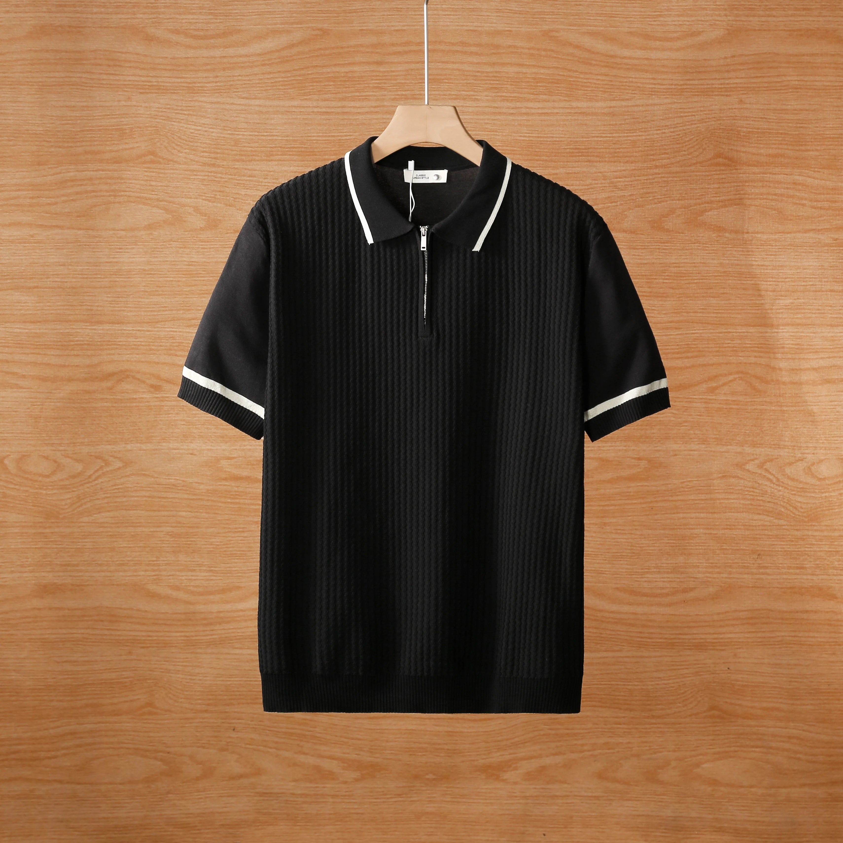 download-2025-06-03T163952.185