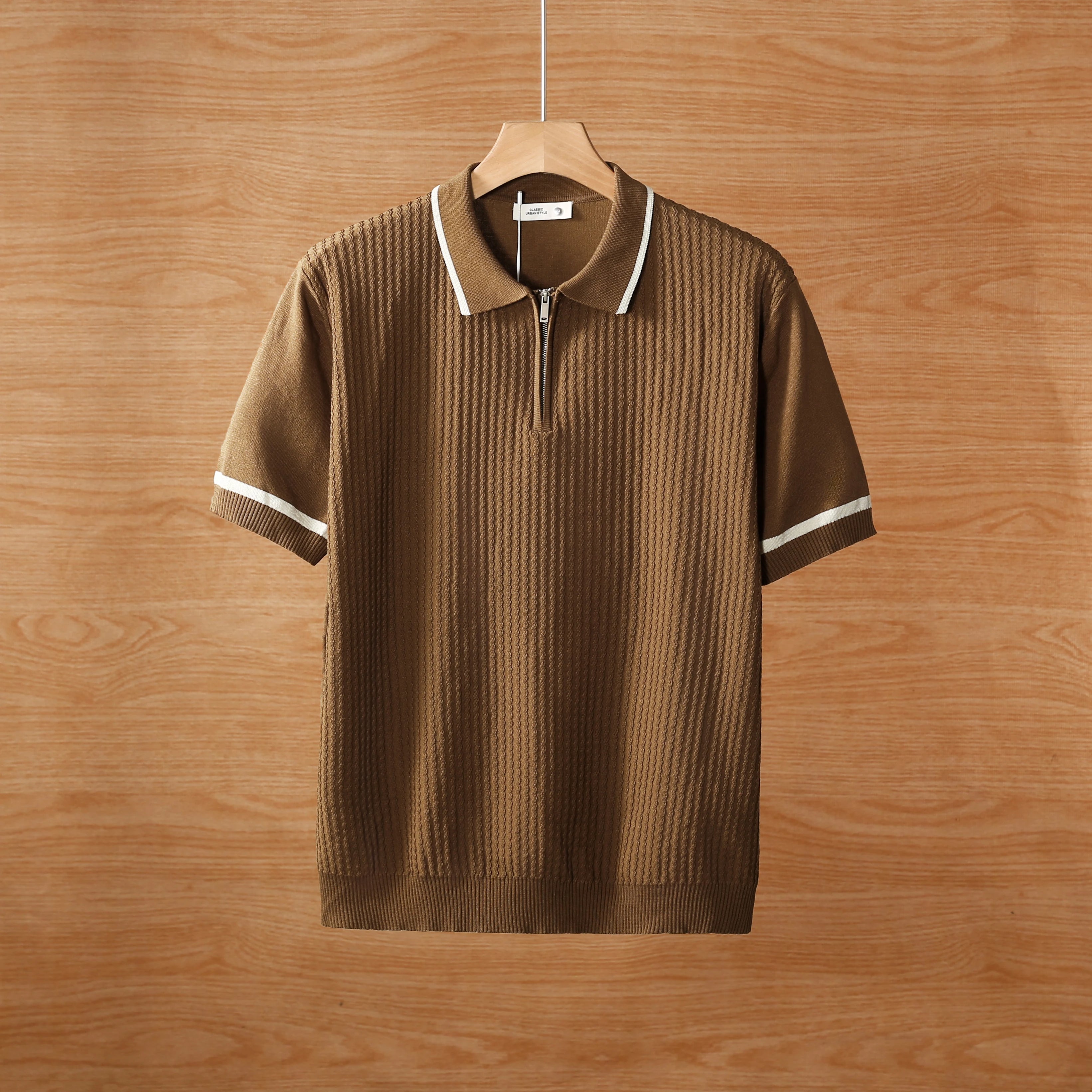 download-2025-06-03T163955.152_f468df36-dc8c-4341-a444-2ac8d5ad2f7b