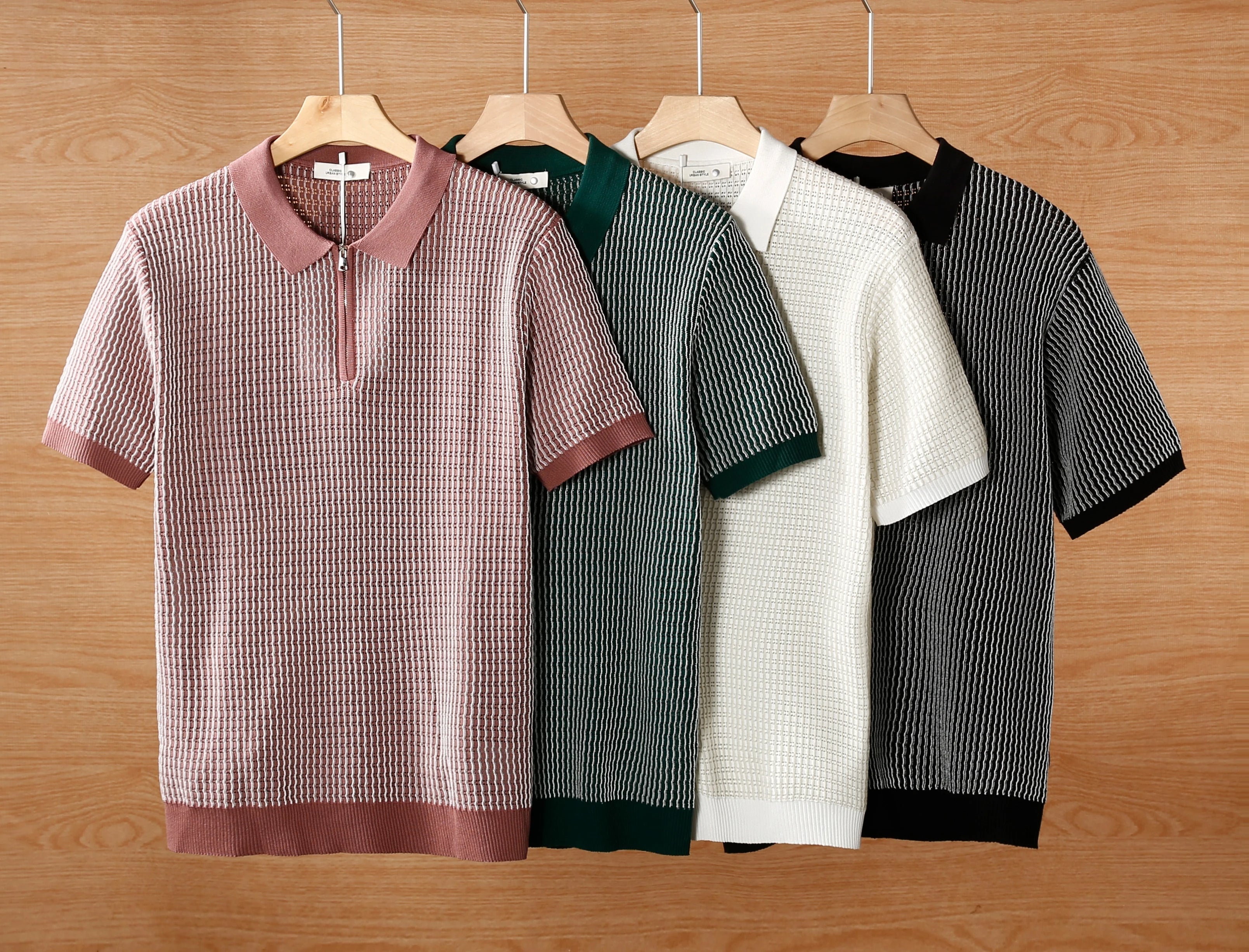 download-2025-06-03T164308.863