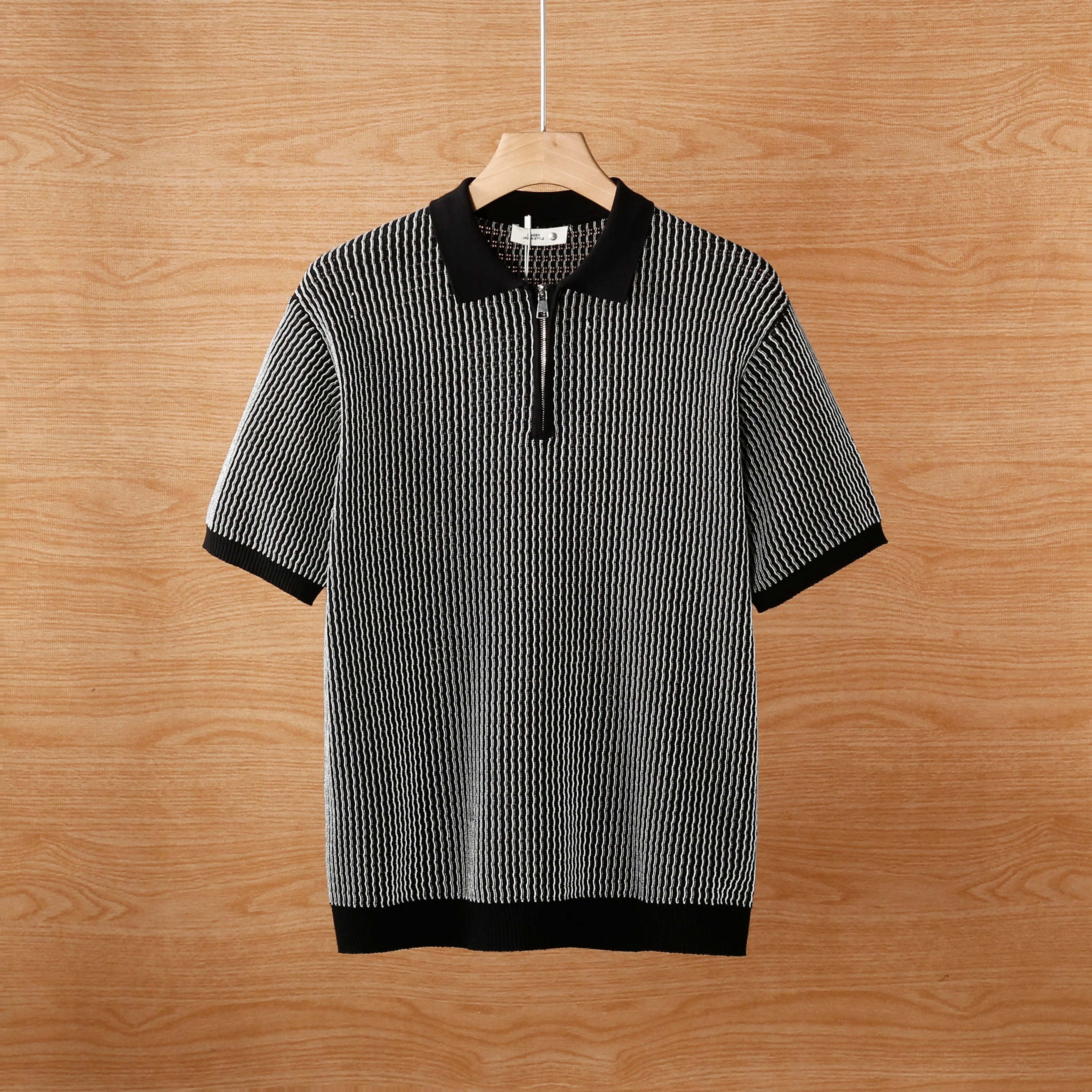 download-2025-06-03T164311.147_11b44a21-c11d-4b2c-837b-82042cc951ec