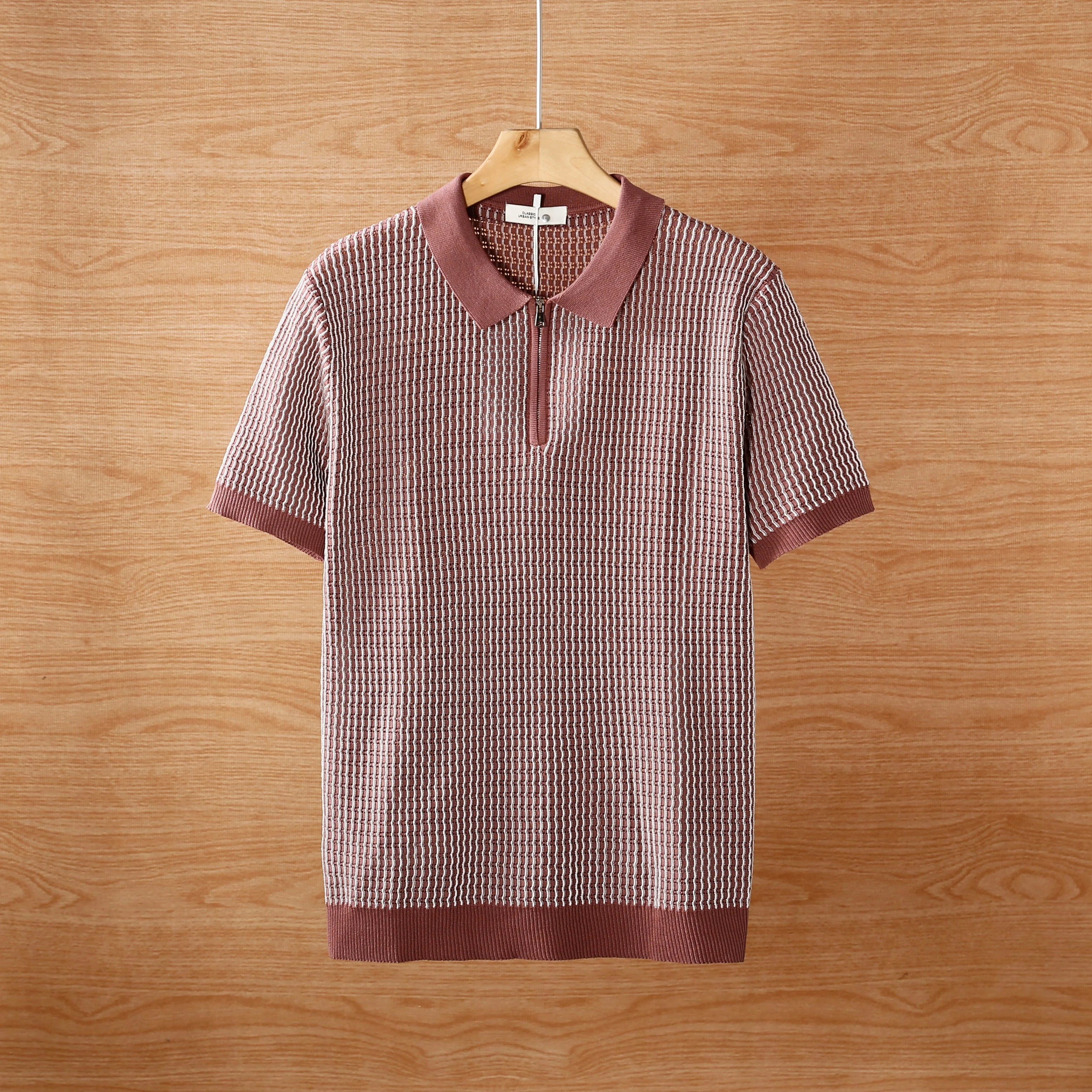 download-2025-06-03T164312.624