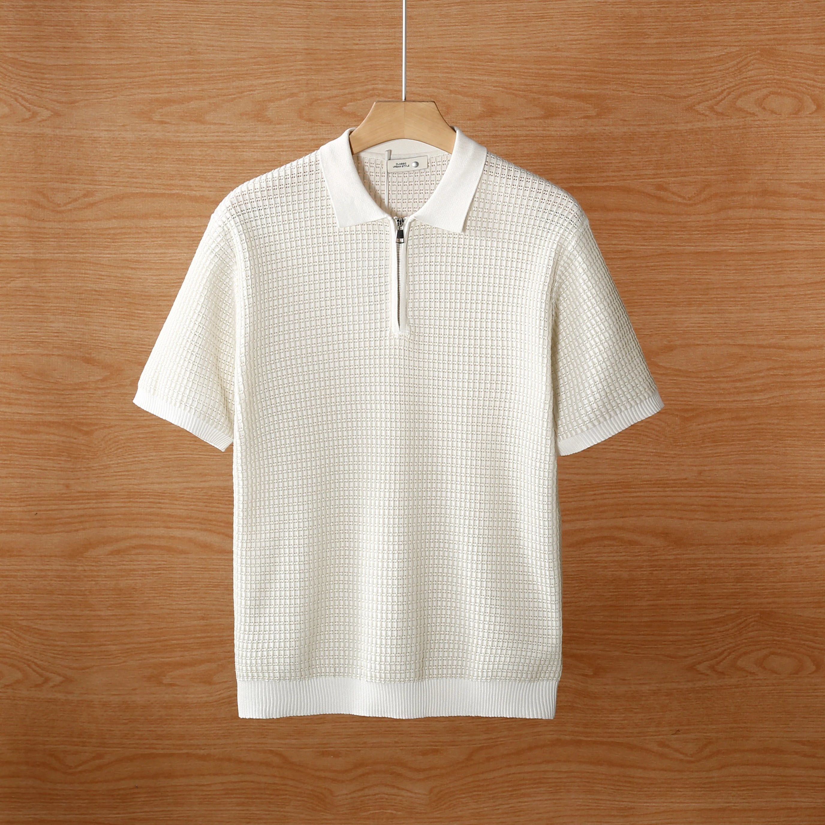 download-2025-06-03T164313.882_37f97698-df64-45c8-89c7-a3079bde580b