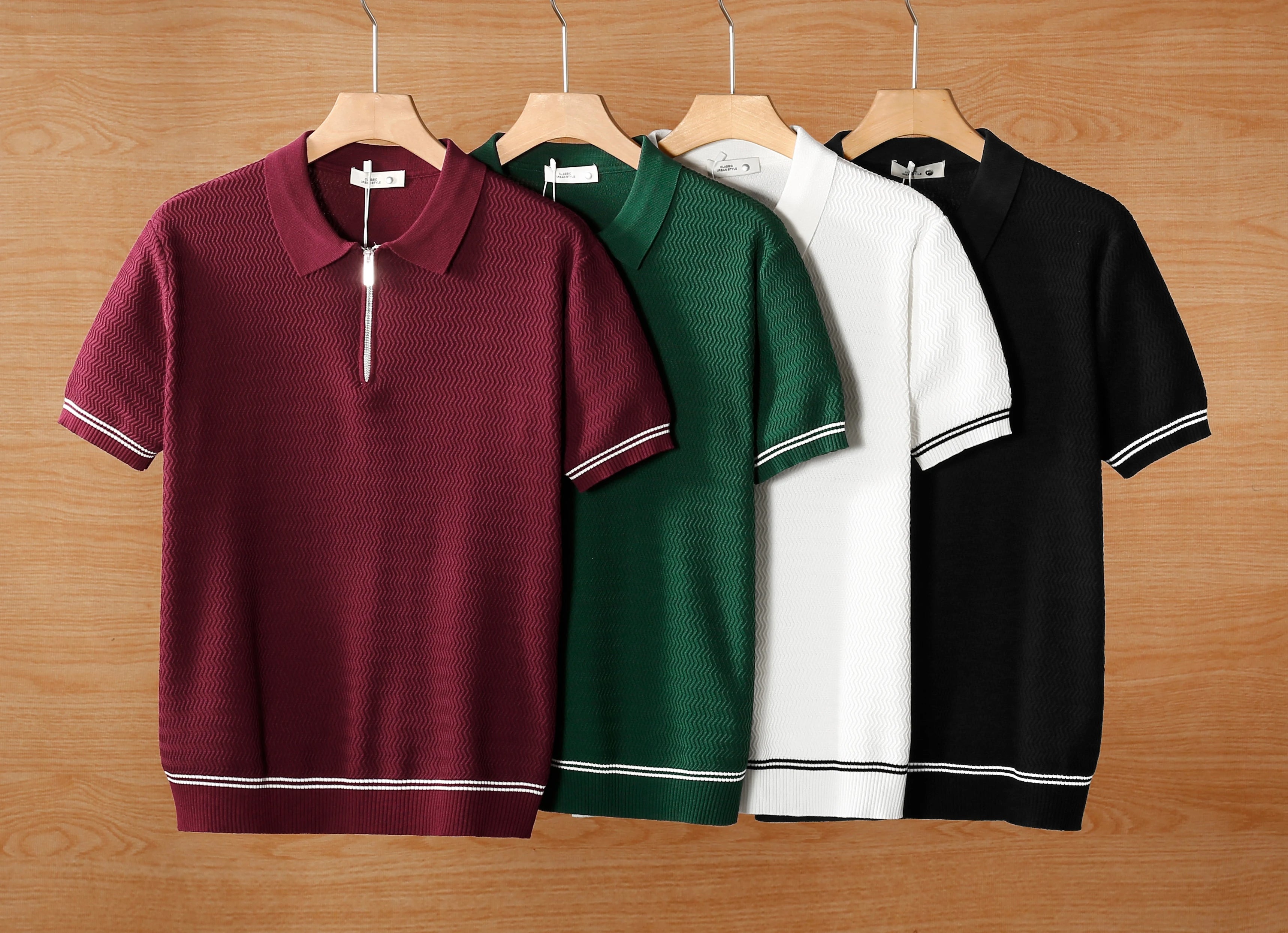 download-2025-06-03T164517.118_c8d79fe2-ff09-4b2c-9c9a-d6c08ebf6ec2