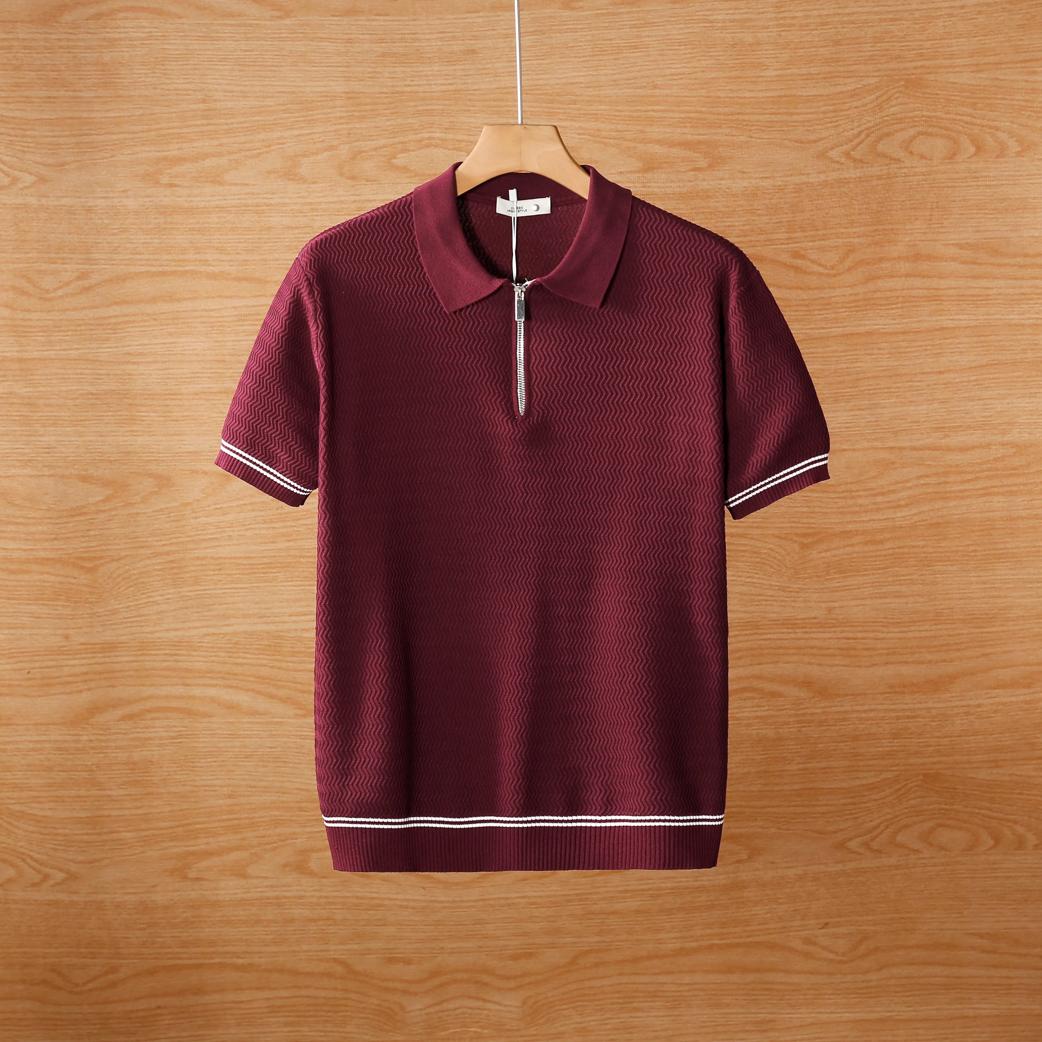 download-2025-06-03T164519.790_cd9d45a3-0fe8-4814-ae31-31b5c6e21bf1