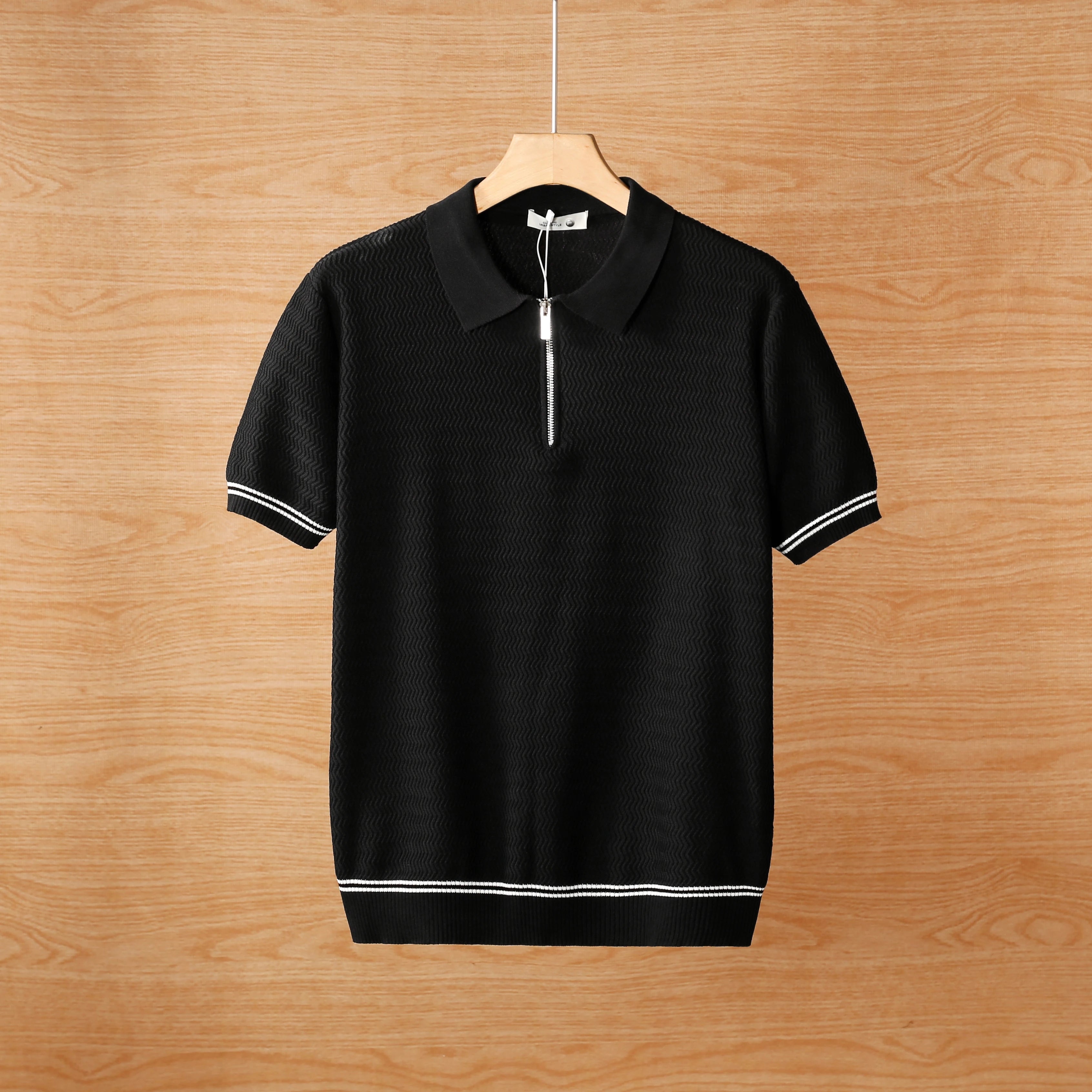 download-2025-06-03T164521.187_9db0e156-47bd-4c5e-bc2f-e2a328951ed4