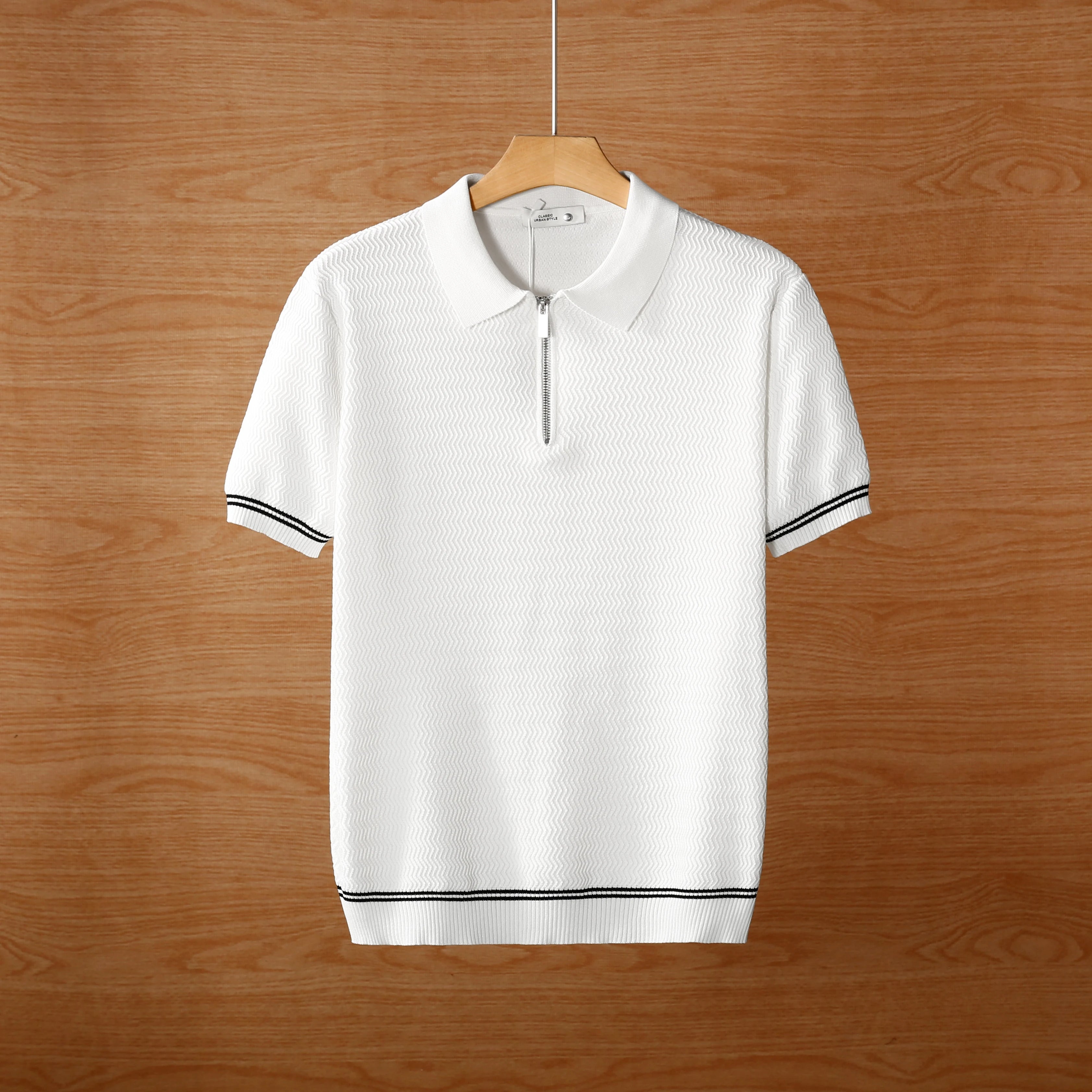 download-2025-06-03T164522.626_cf7739ea-e23b-4d60-b1a5-74b74b48790b