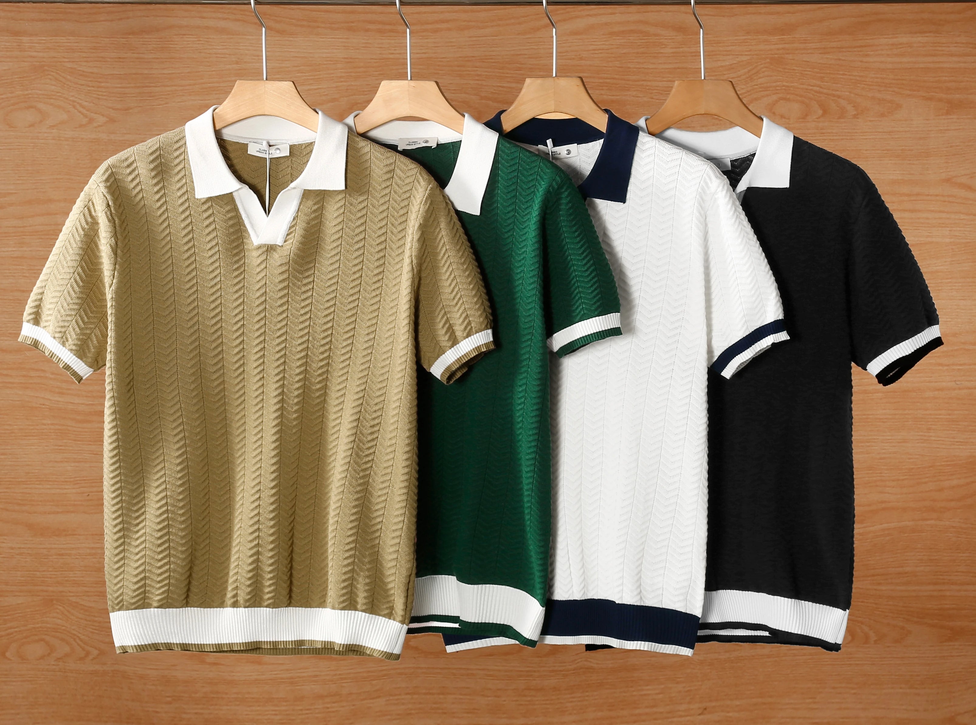 download-2025-06-03T164921.963