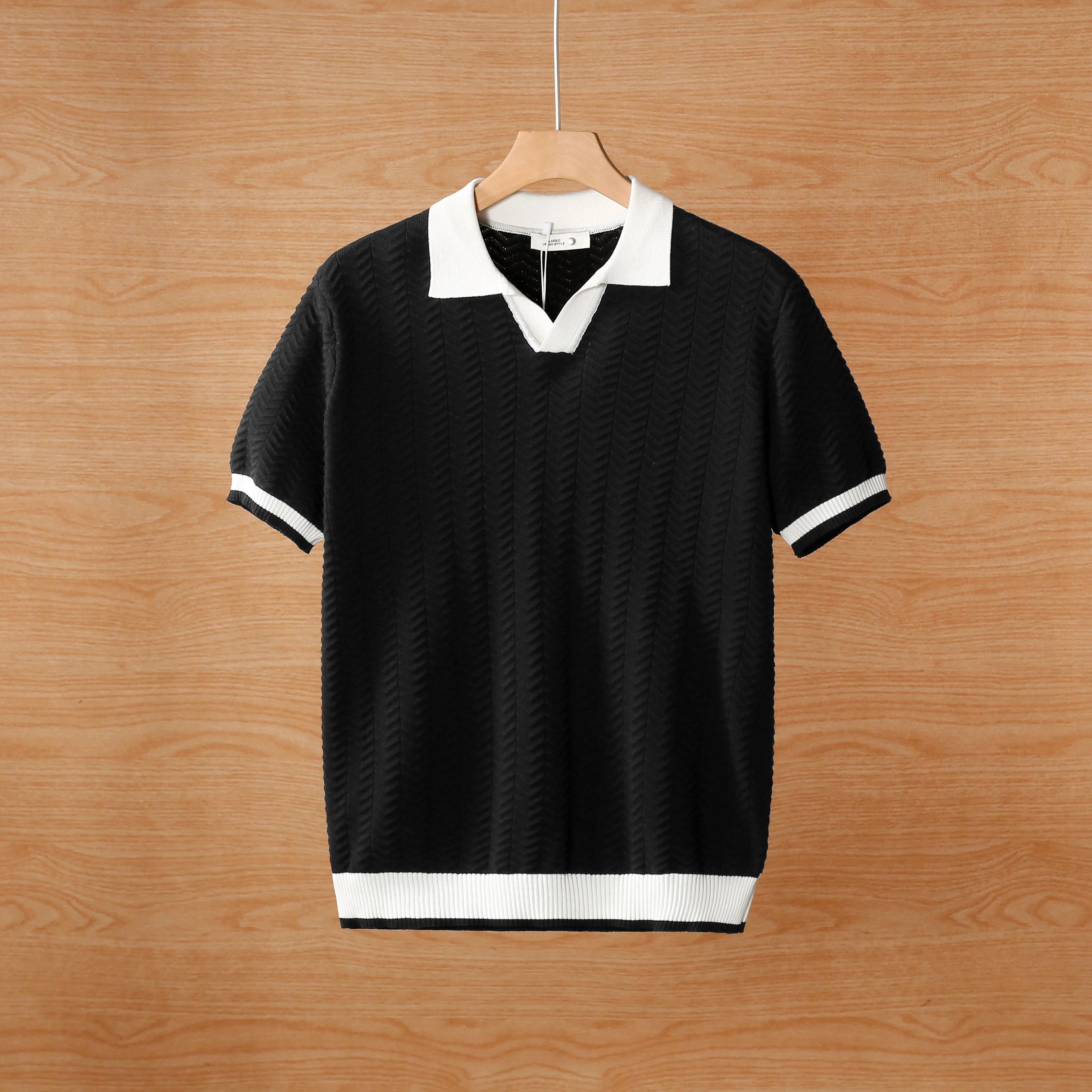 download-2025-06-03T164922.945_0a81aa28-f3a5-4291-a63d-7ccc1110edca-1