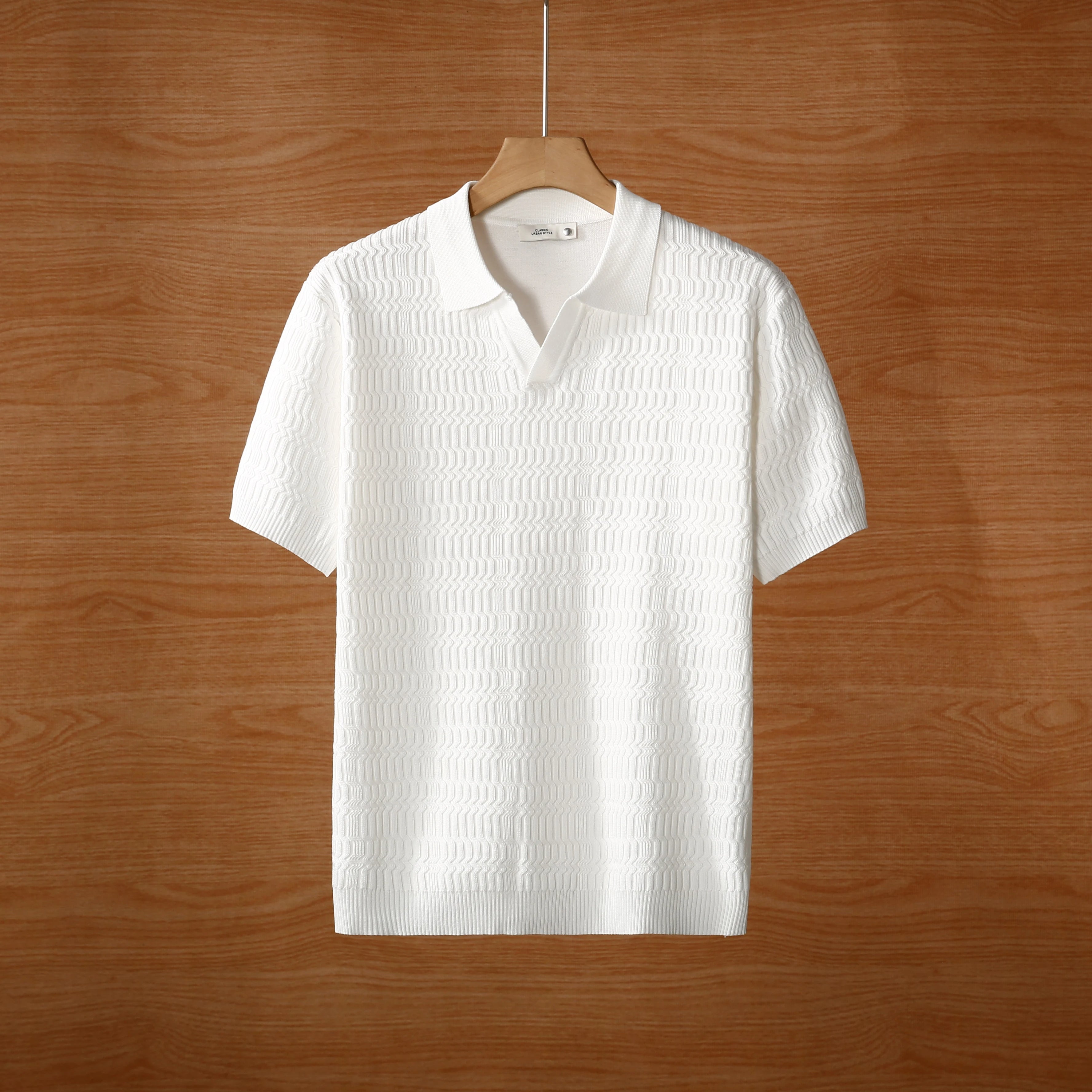 download-2025-06-03T165233.507_5ba83cf0-2cb8-4f90-aa1c-40dd3db427ea