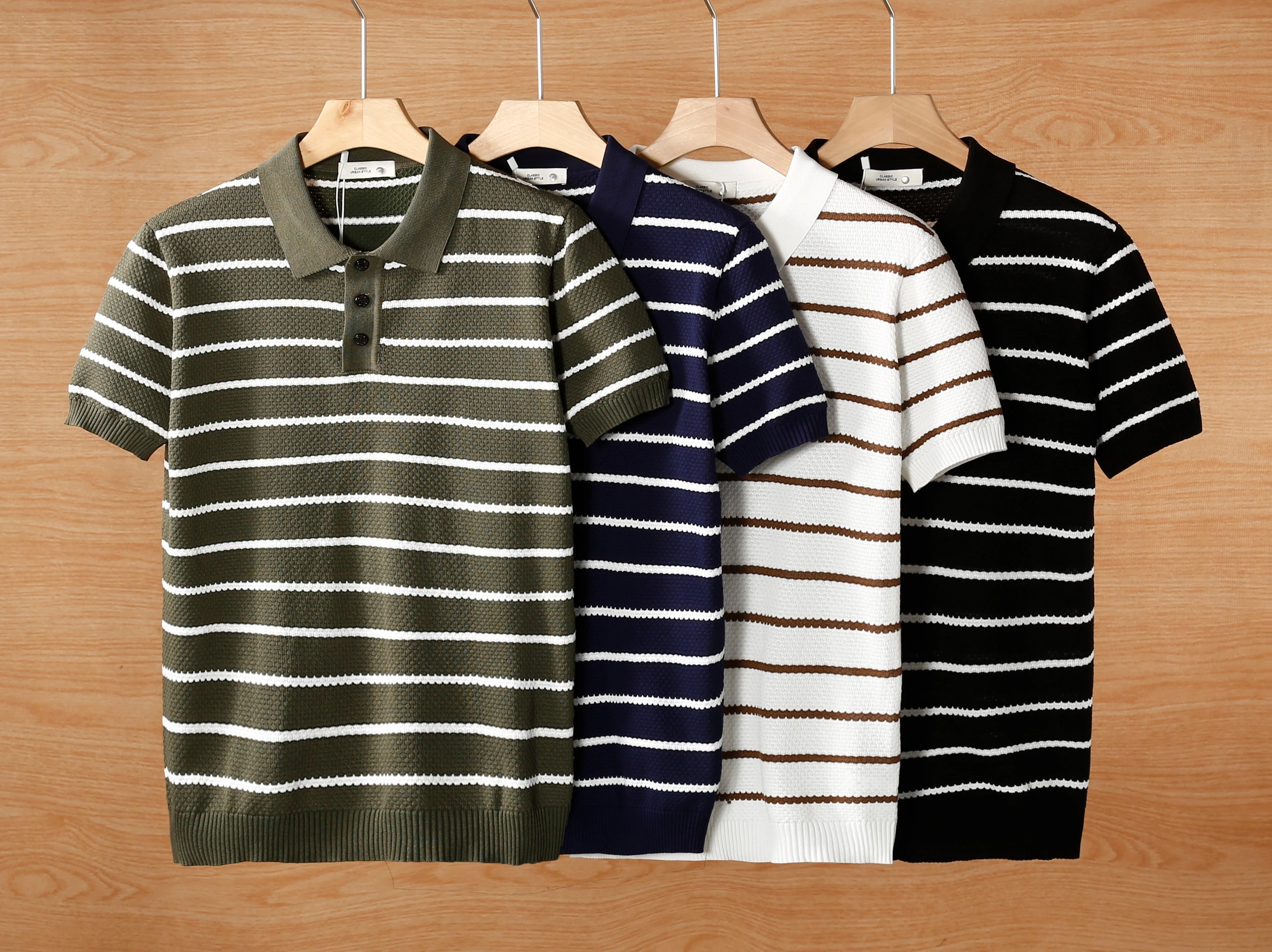 download-2025-06-03T165523.742_6f6848e0-f24e-4ec1-abd3-951287aead22