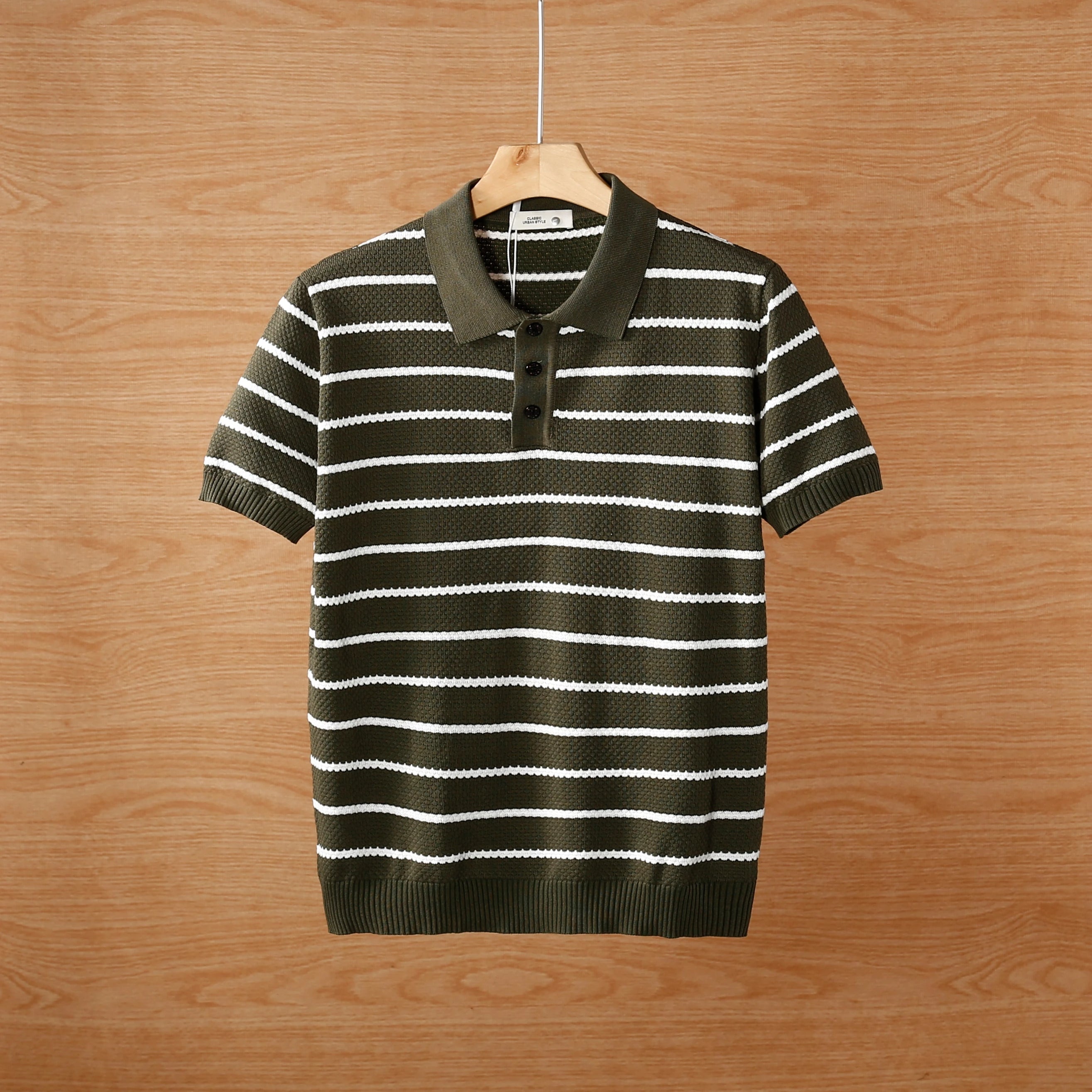 download-2025-06-03T165524.735_a798d0b5-0a94-4d61-bd01-79713bb27886