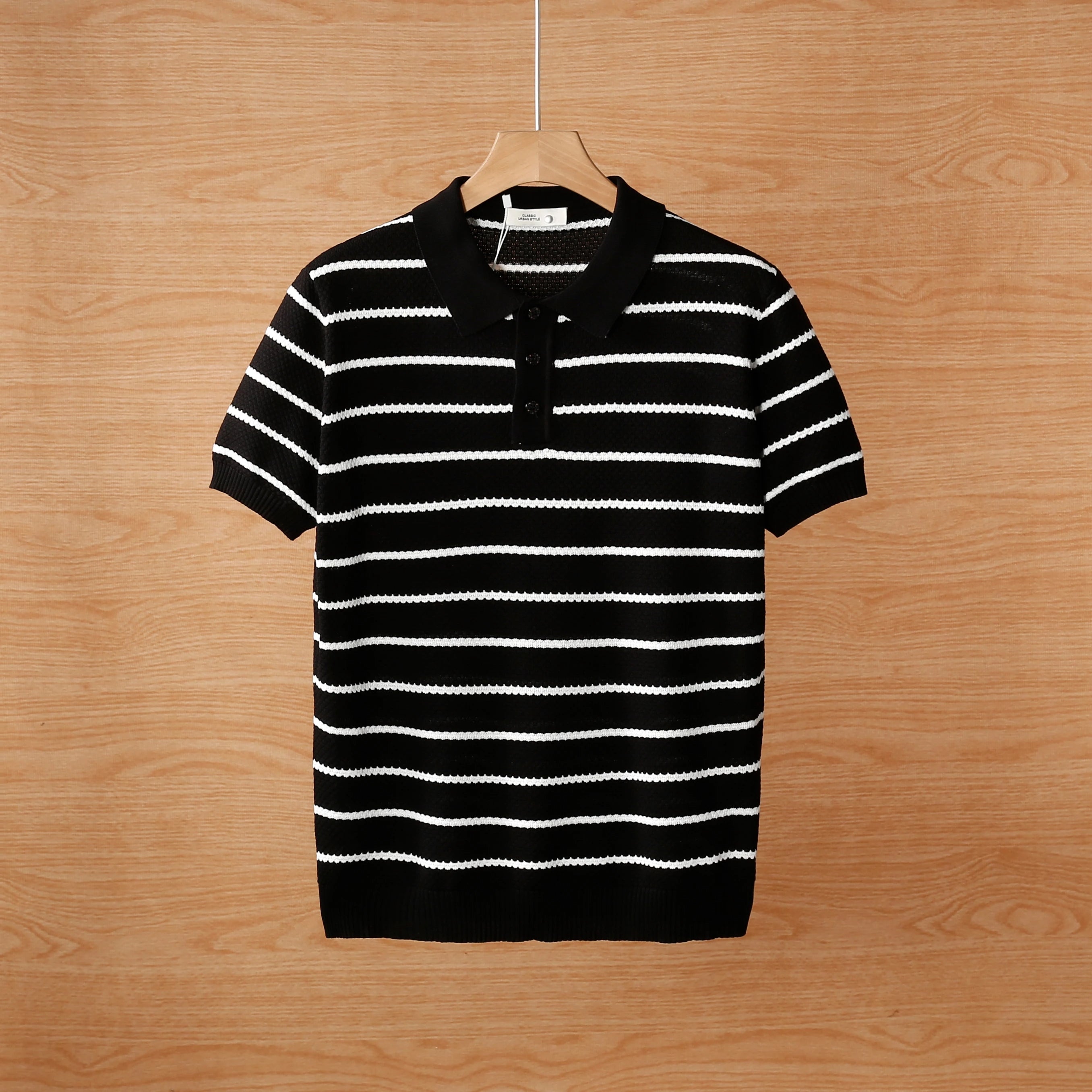 download-2025-06-03T165525.650_38e0845f-3052-47cd-9756-22da53553bd5