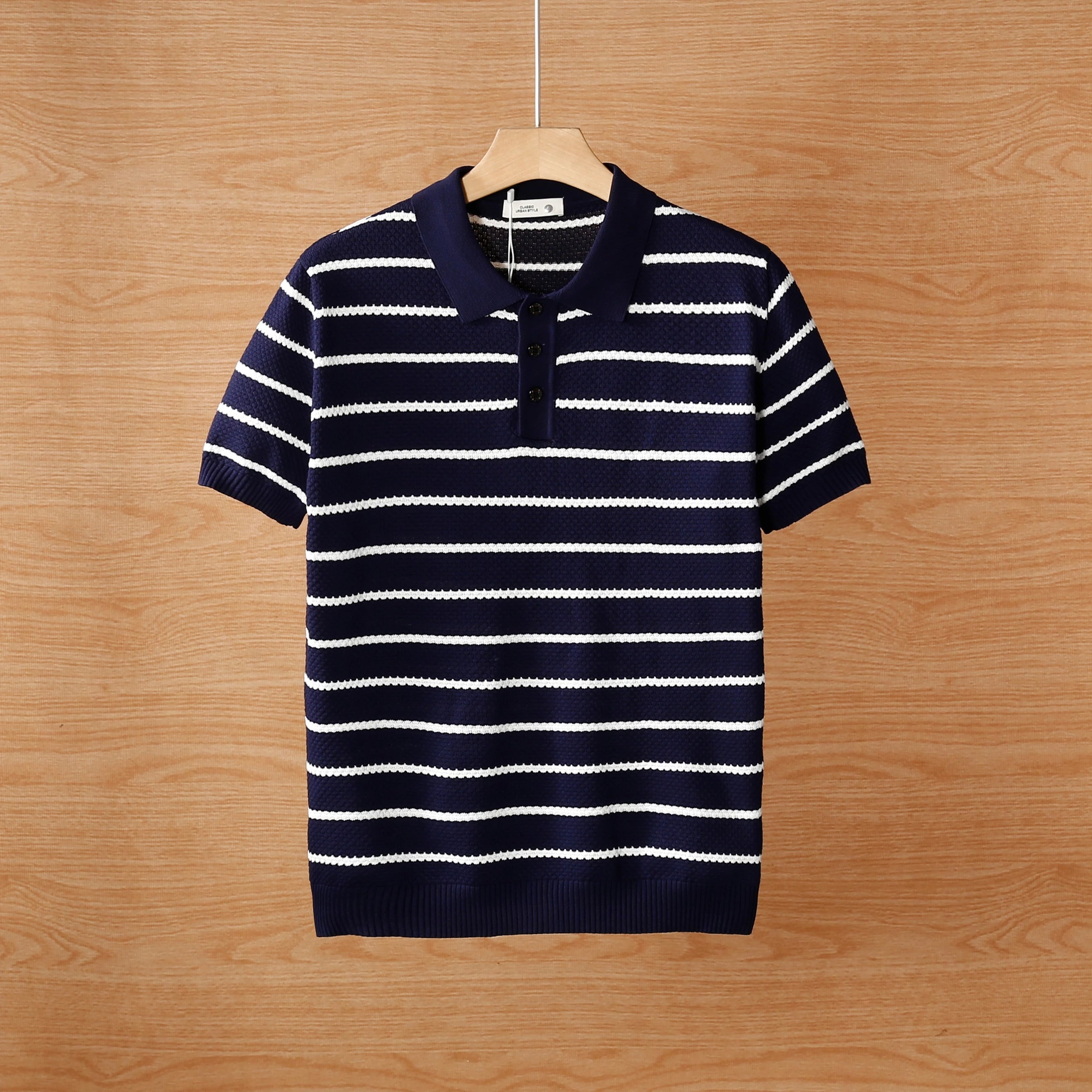 download-2025-06-03T165526.533_ae9717d2-3d59-4ad0-974c-4ff4bcd36aef