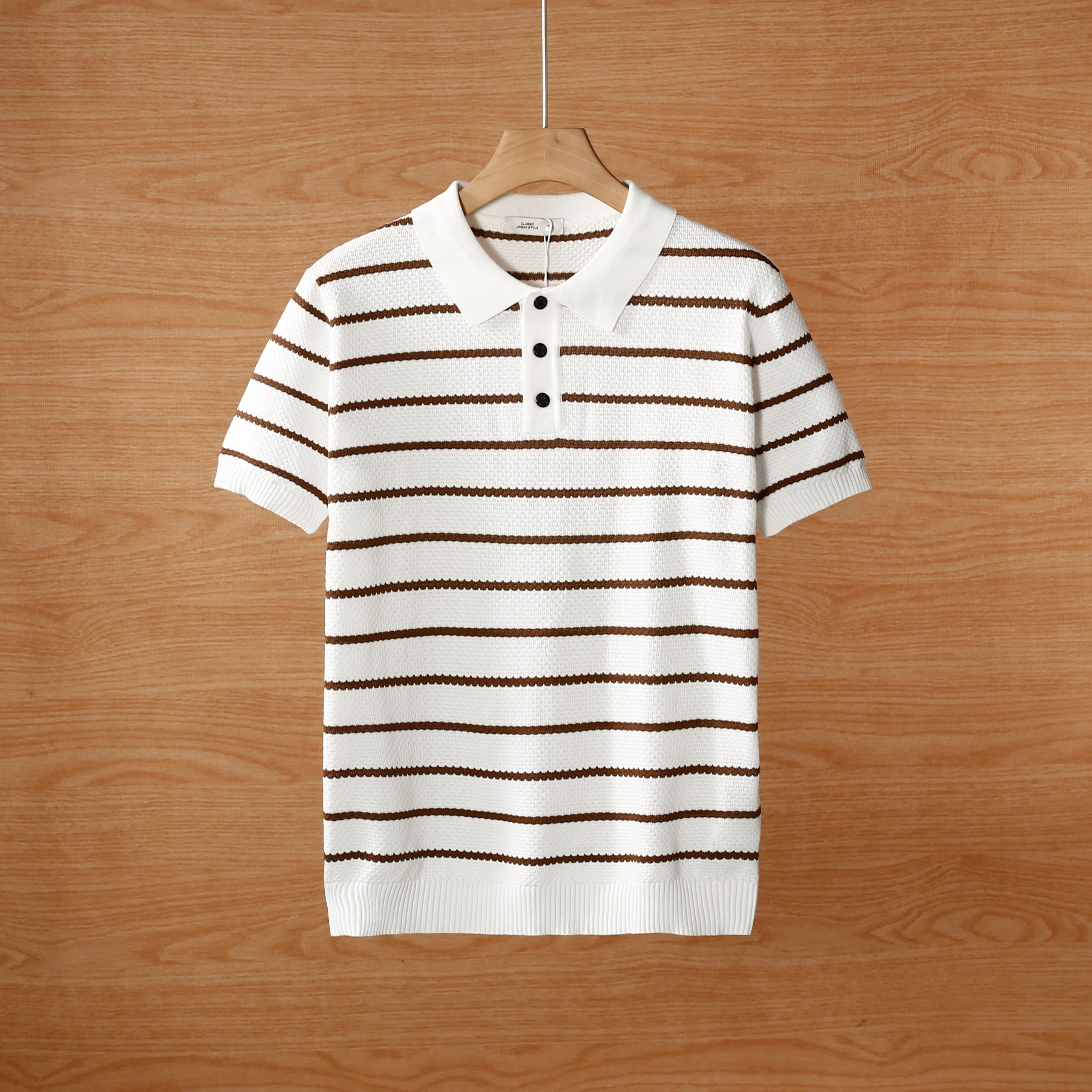 download-2025-06-03T165527.543_5e9ee619-679d-4cf9-a6ed-377ba59e3255