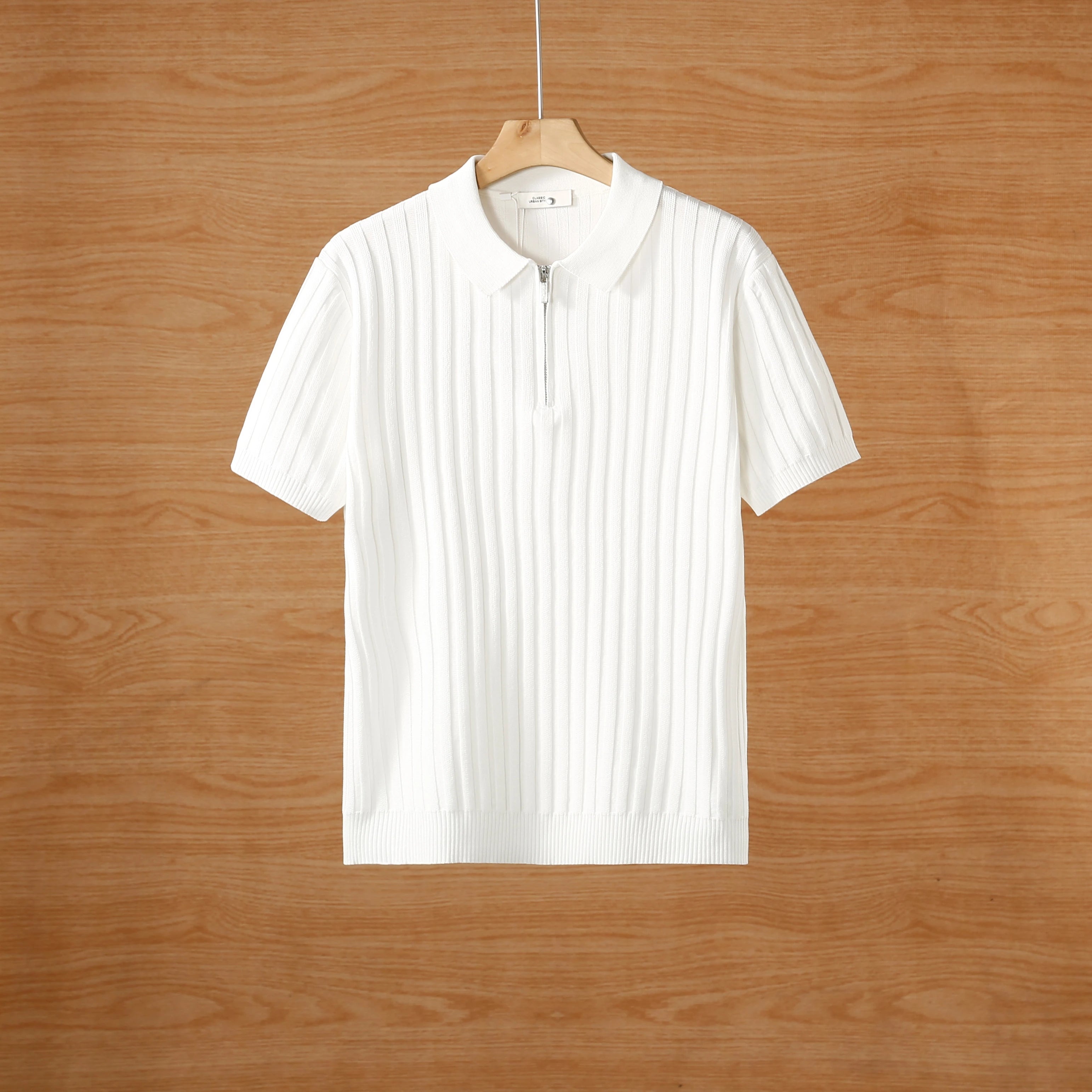 download-2025-06-03T165853.393