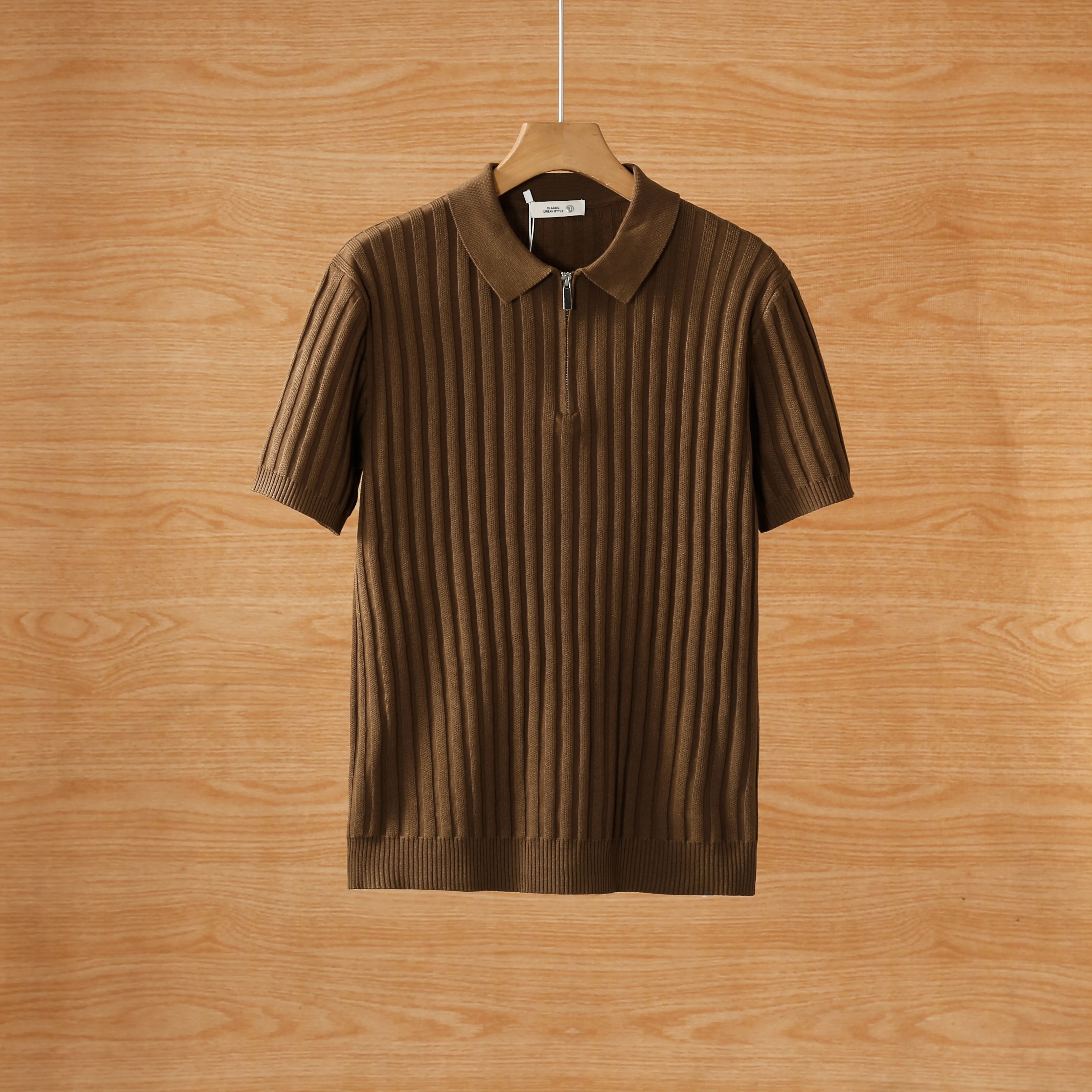 download-2025-06-03T165854.589