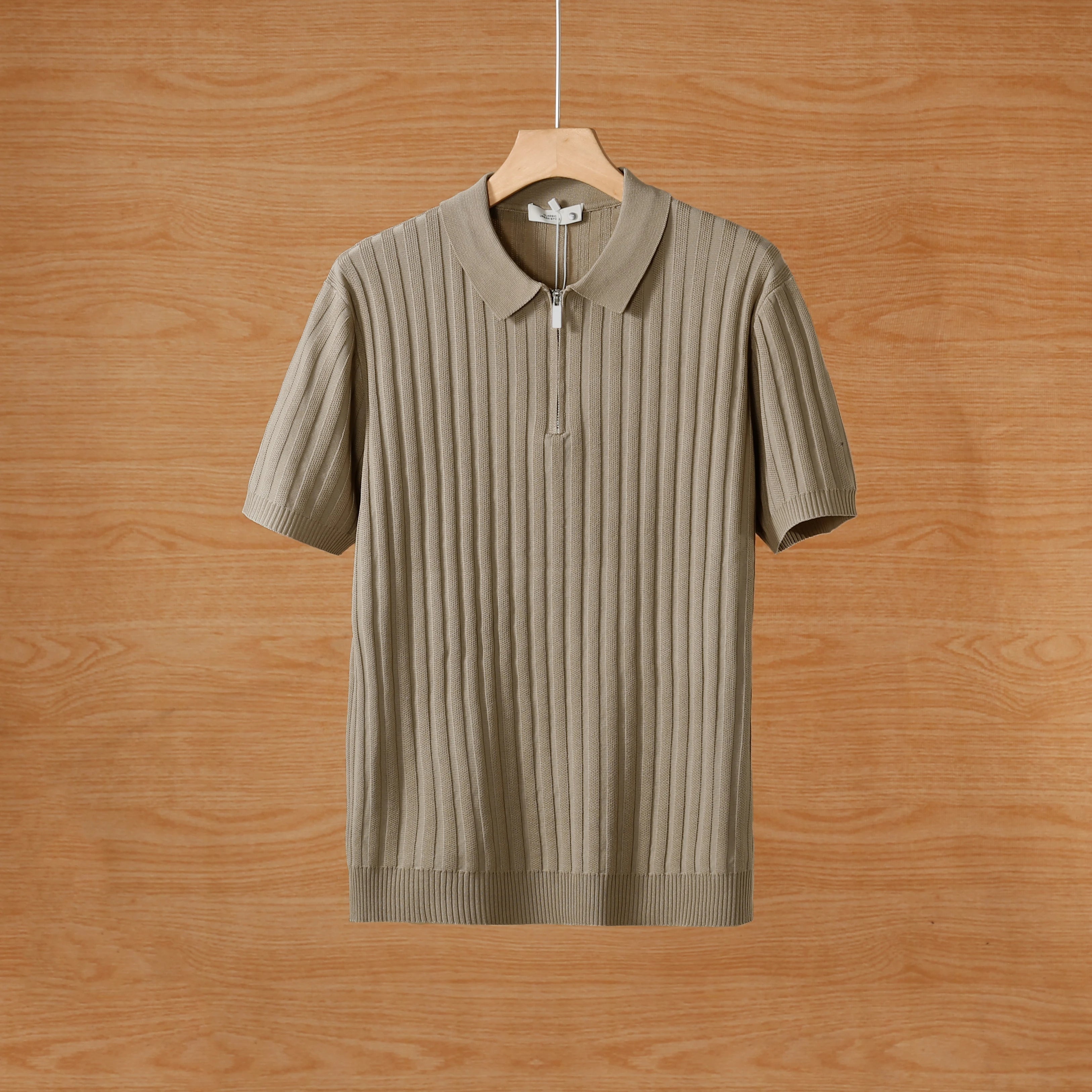 download-2025-06-03T165858.602