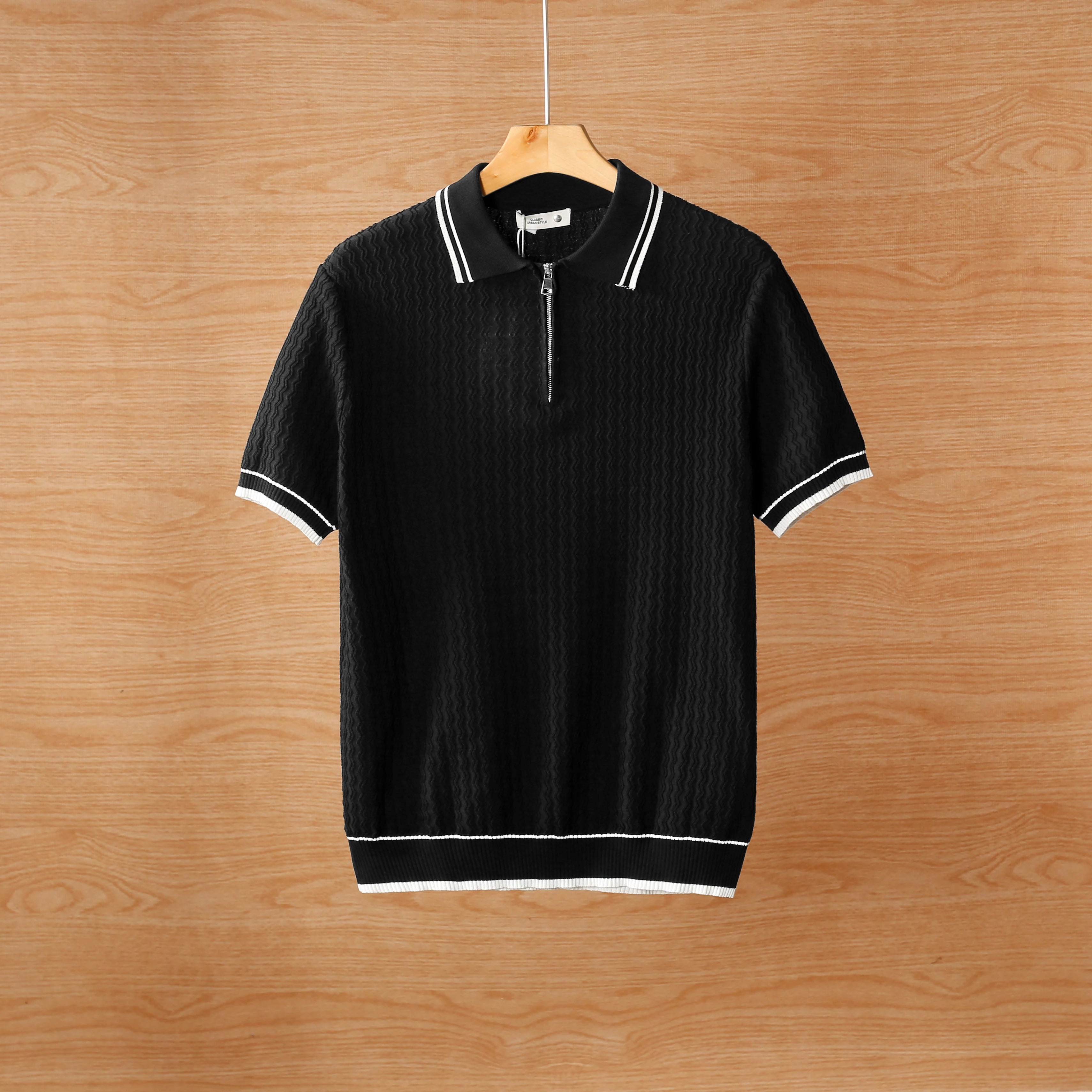 download-2025-06-03T170814.557