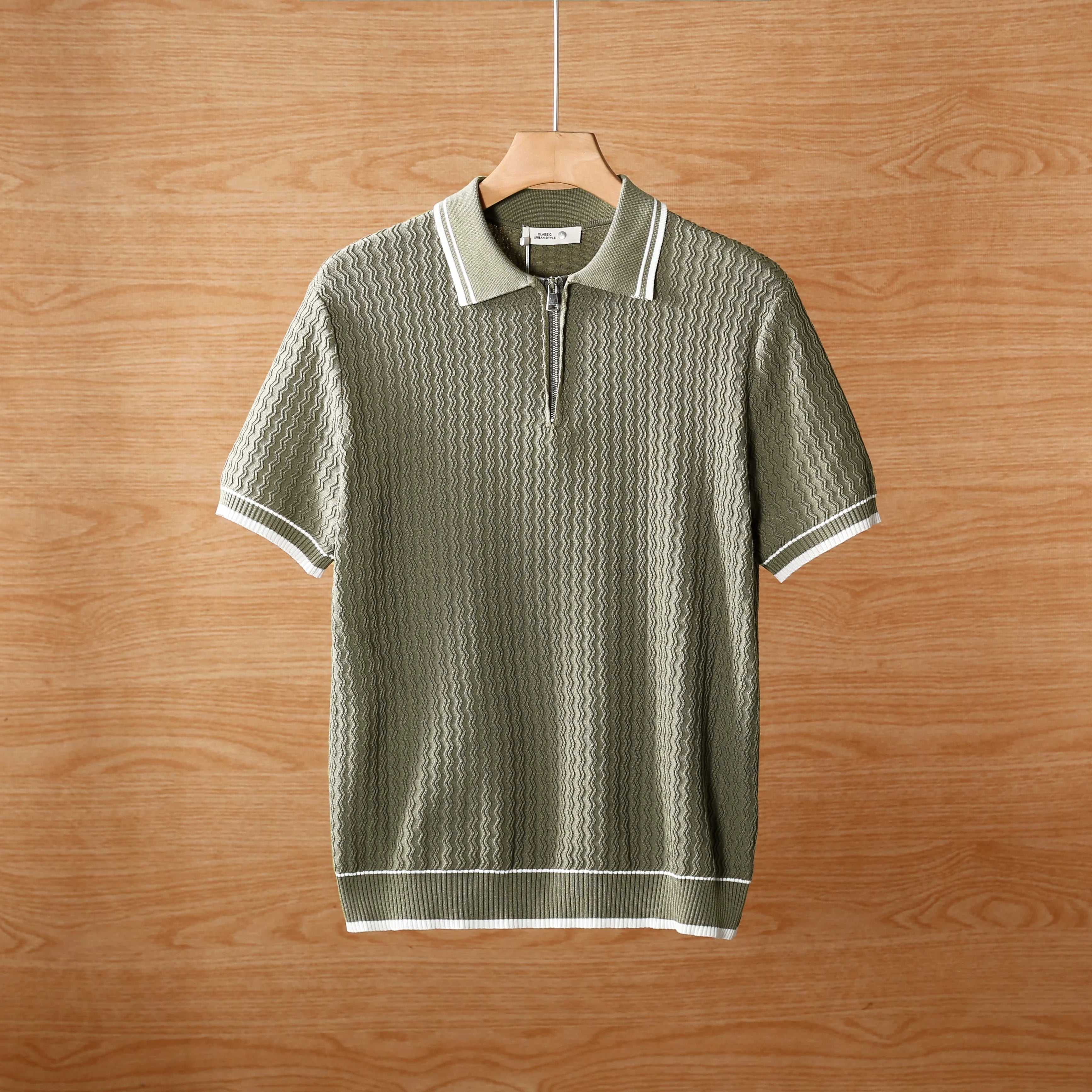 download-2025-06-03T170816.109_be7934ad-f31c-4409-a111-55b136117906