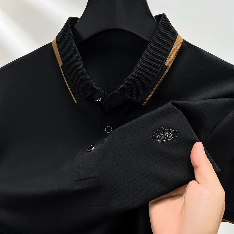 download-2025-06-06T120611.947