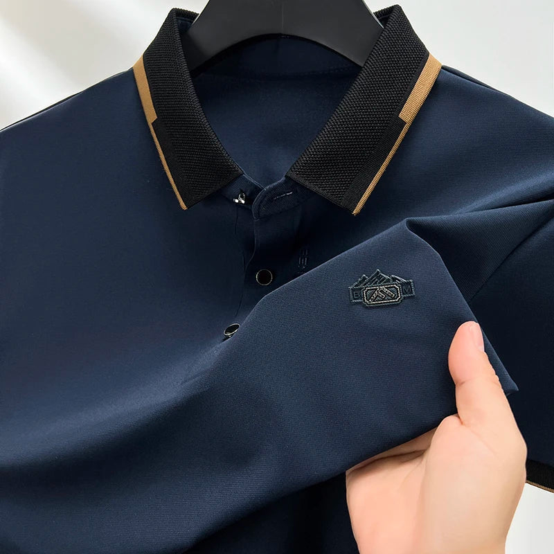 download-2025-06-06T120612.073