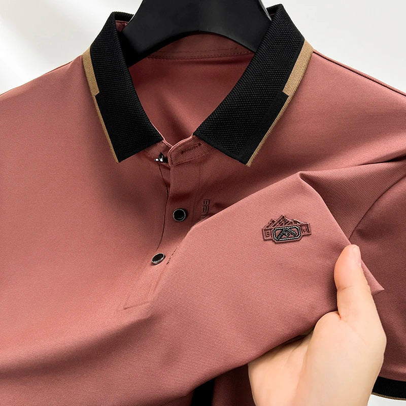 download-2025-06-06T120612.451