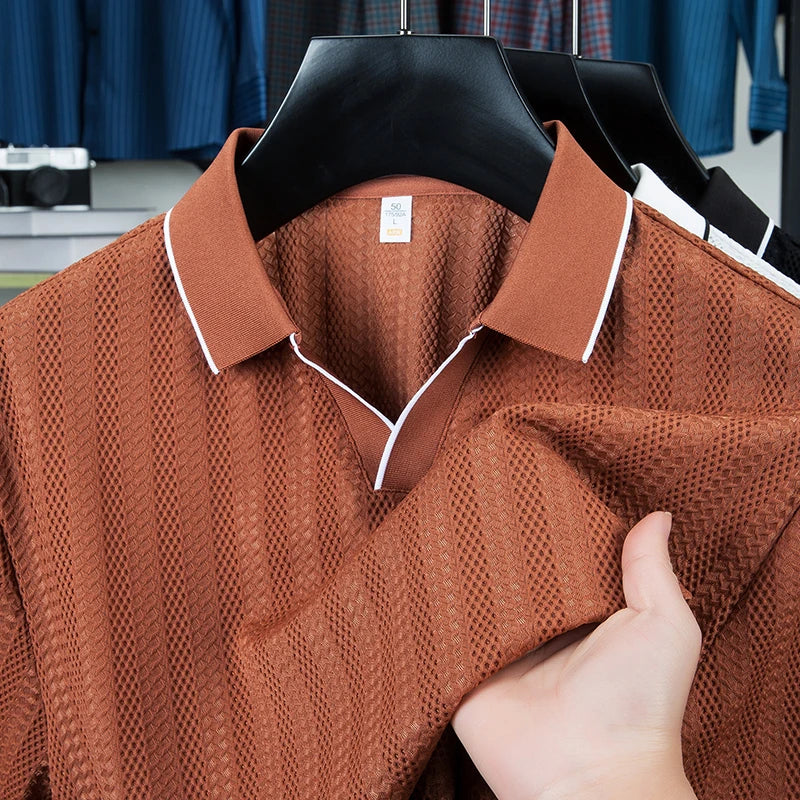 download-2025-06-06T120926.266