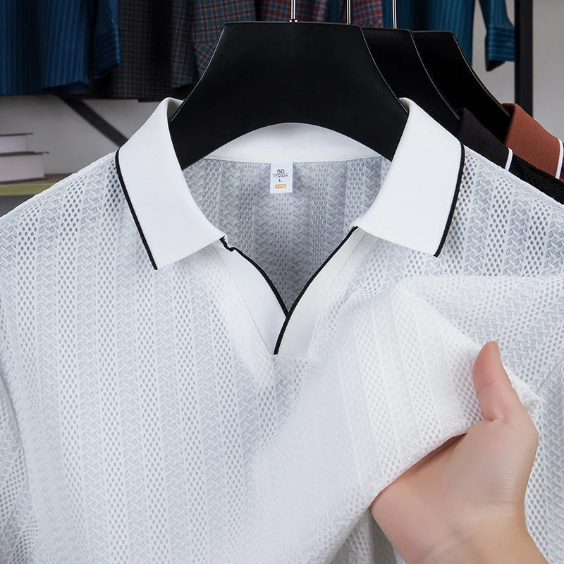 download-2025-06-06T120926.437