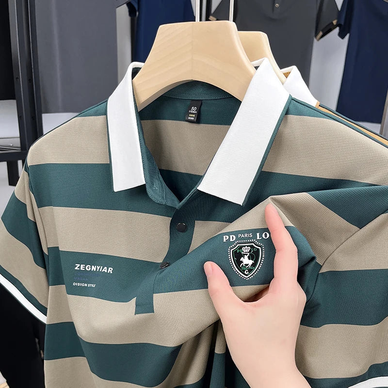 download-2025-06-06T121443.176