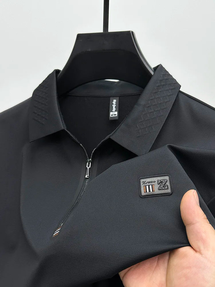 download-2025-06-06T122540.356