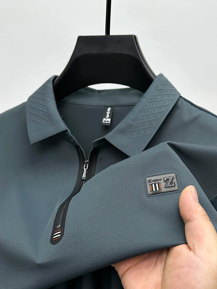 download-2025-06-06T122540.603