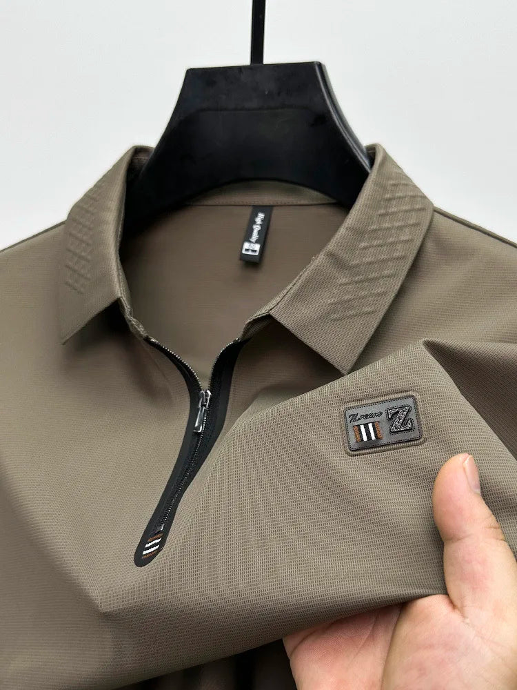 download-2025-06-06T122540.762