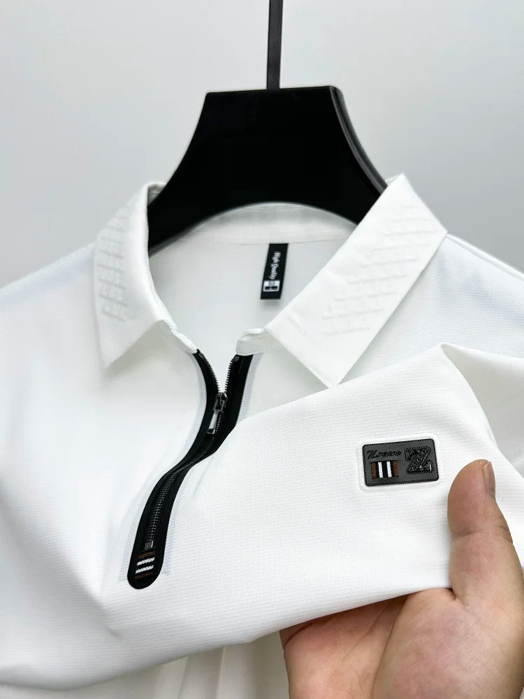 download-2025-06-06T122540.894