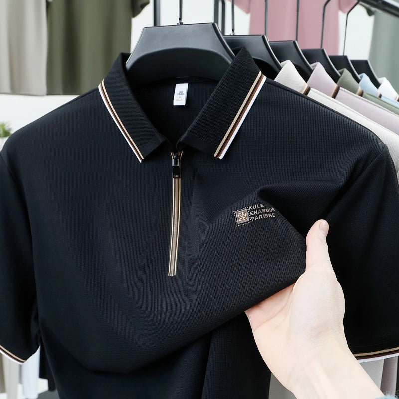 download-2025-06-06T123854.166_e0f44fa6-6208-4614-9f4f-49085f58d79e