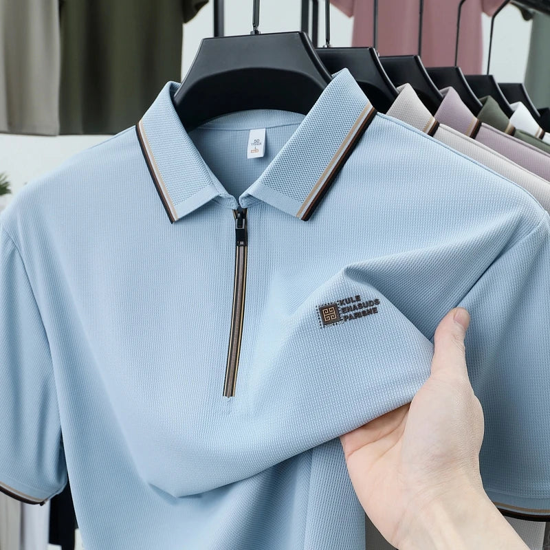 download-2025-06-06T123854.314