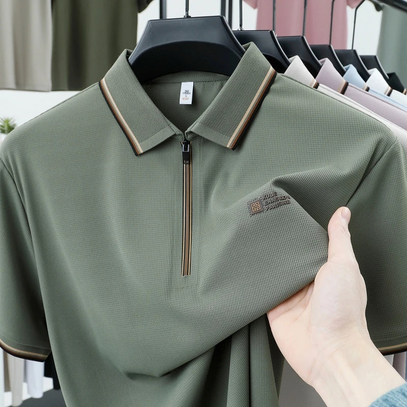 download-2025-06-06T123854.494