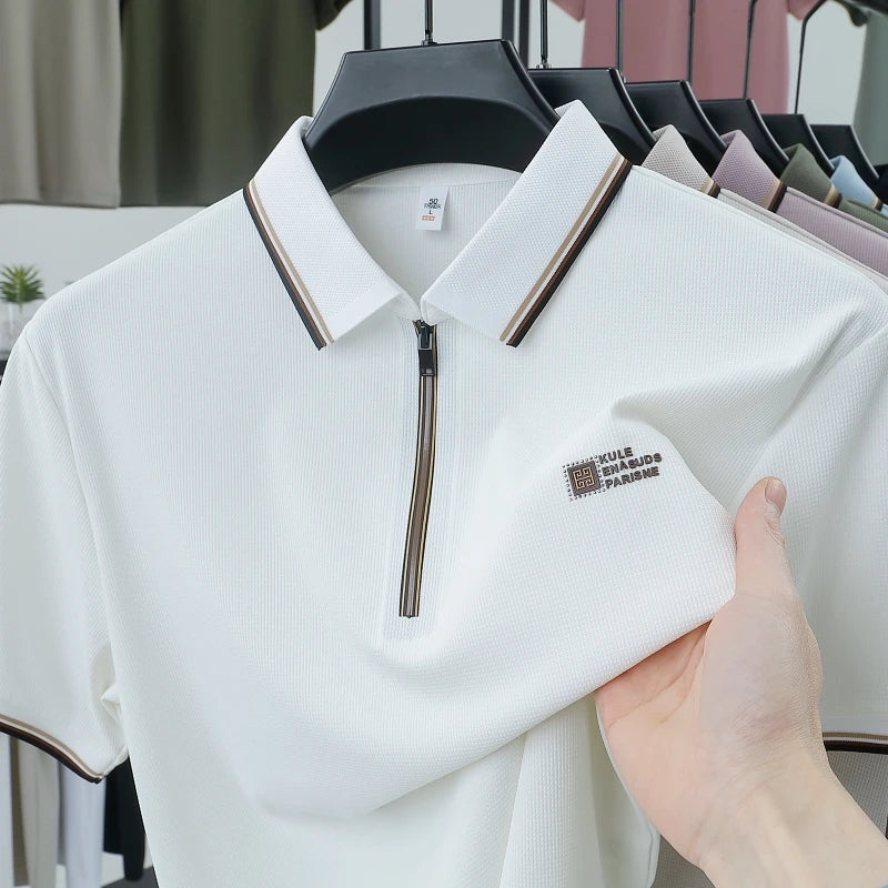 download-2025-06-06T123855.000