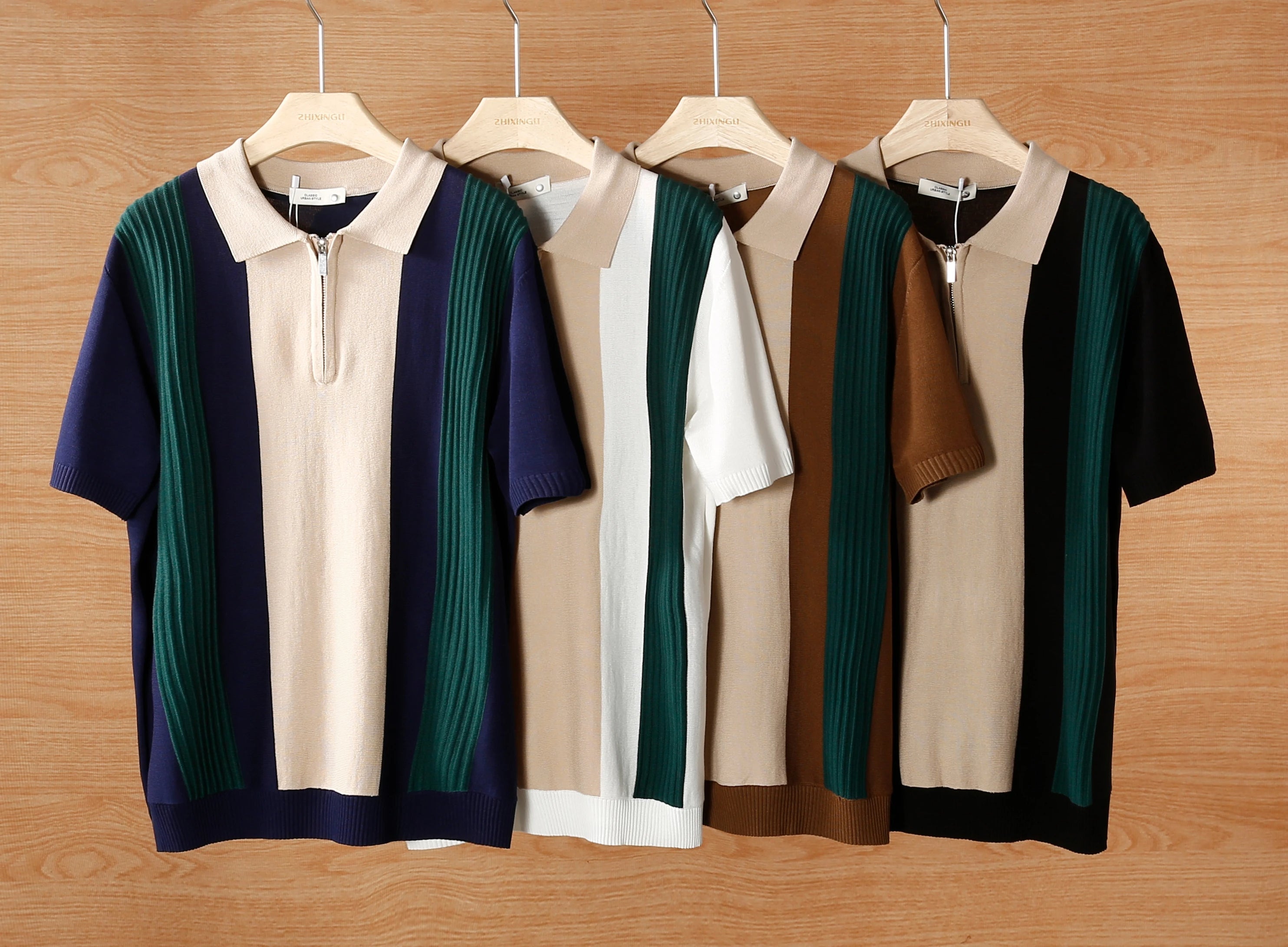 download-2025-06-06T162100.873