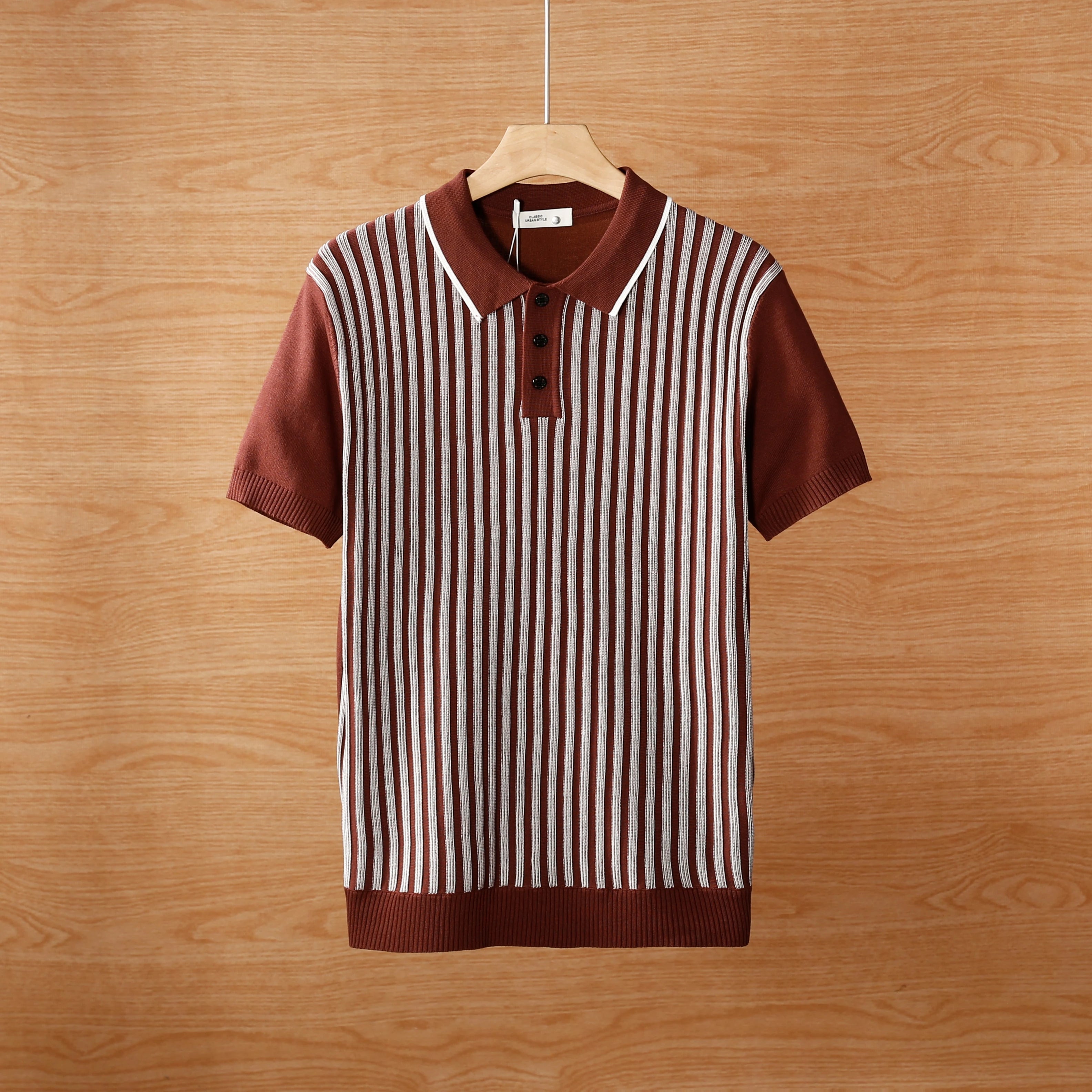 download-2025-06-06T162402.018