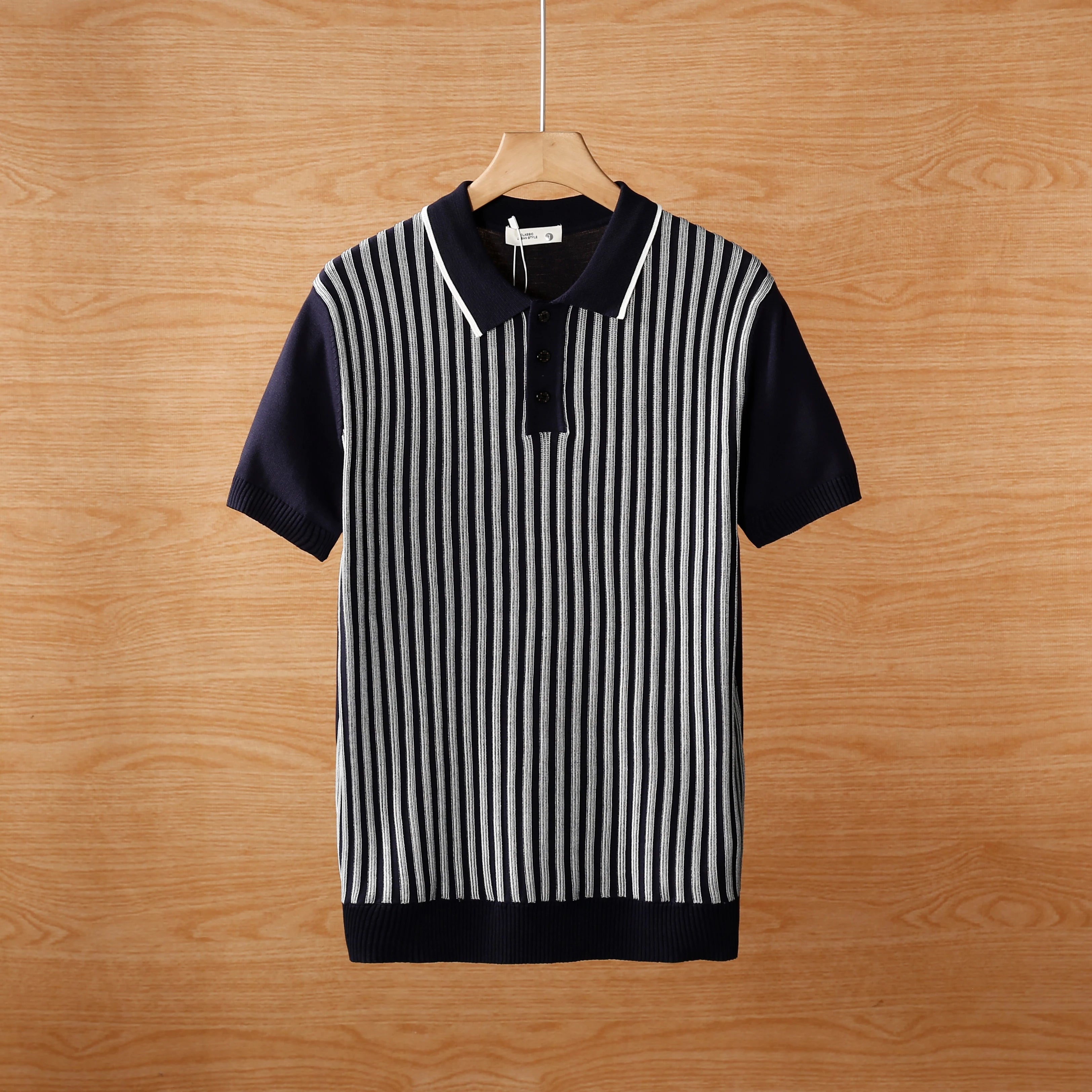 download-2025-06-06T162404.569