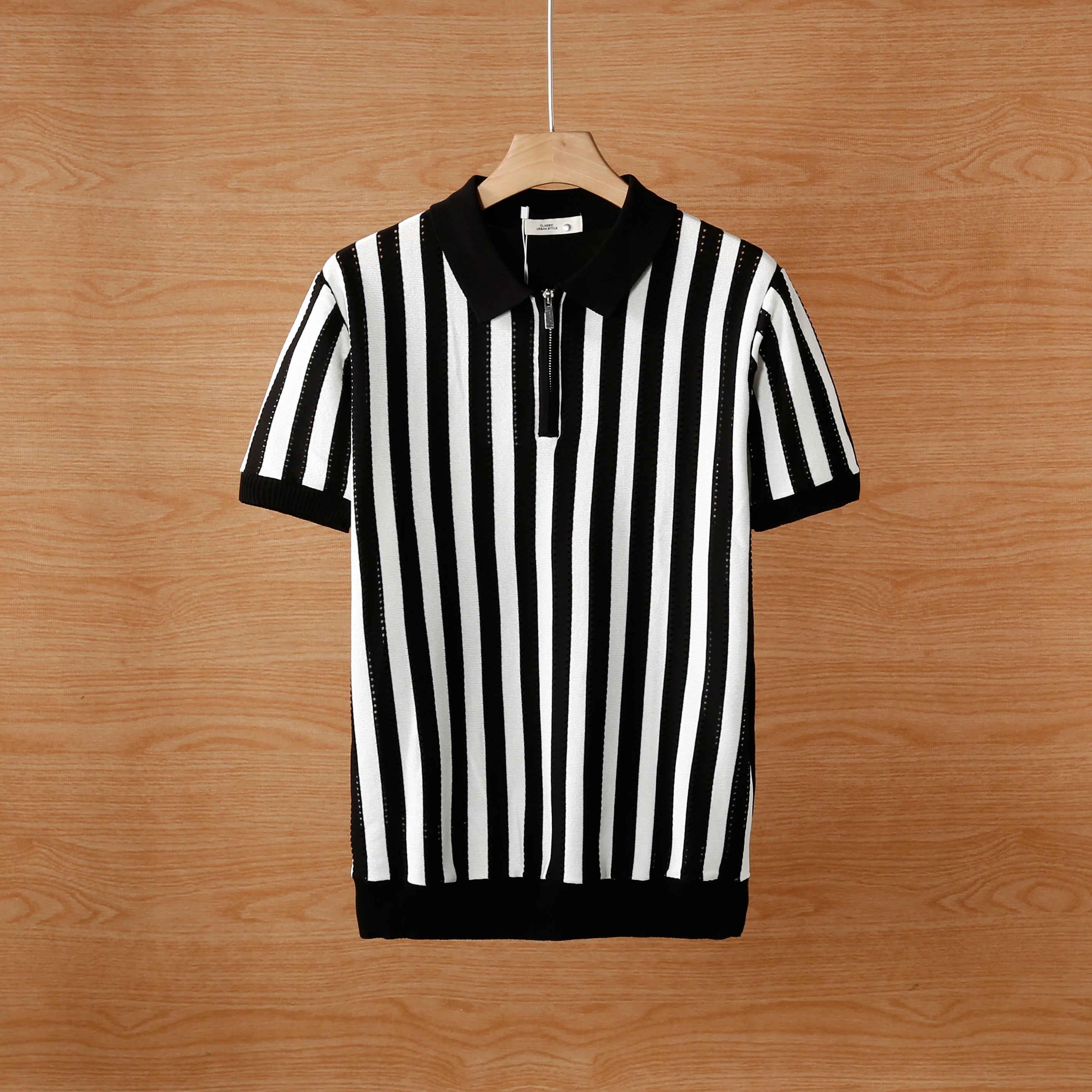 download-2025-06-16T182013.593