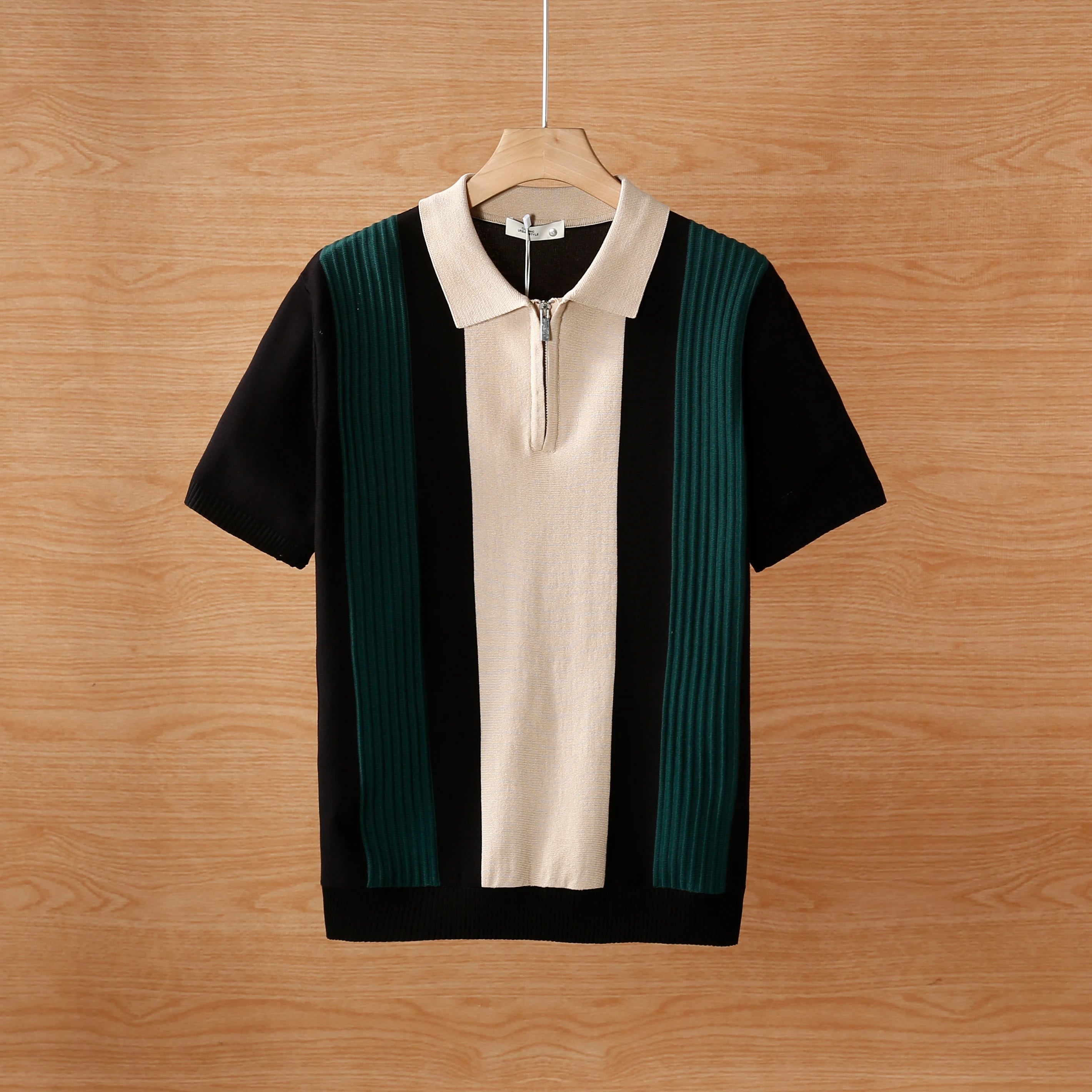 download_-_2025-06-06T162103.890