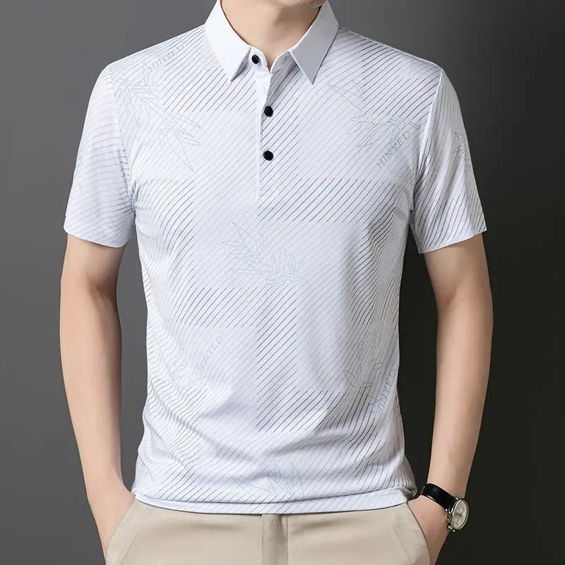 download_16_8460fffd-15e8-4a44-82ad-7641e0c69dea