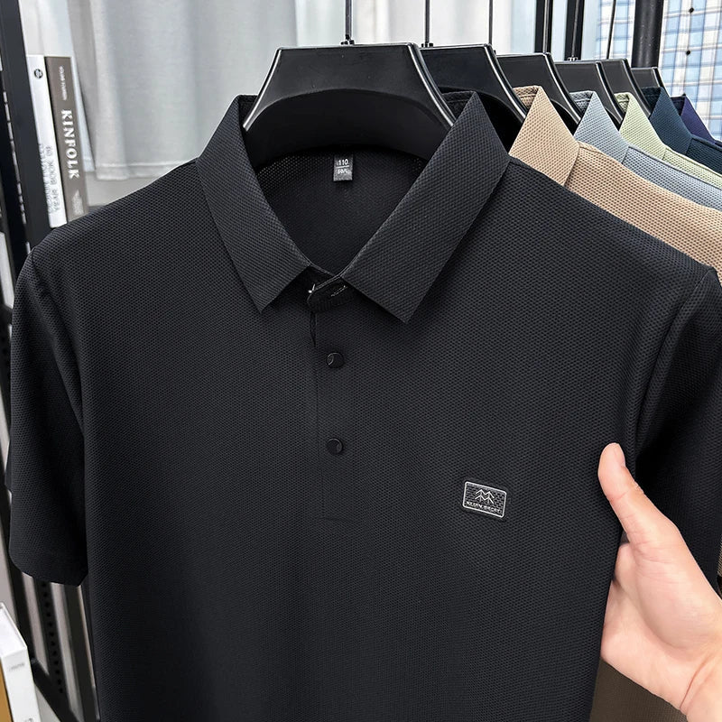 download_24_4cd591f9-d8e0-48c8-98dd-3eb590d632d7